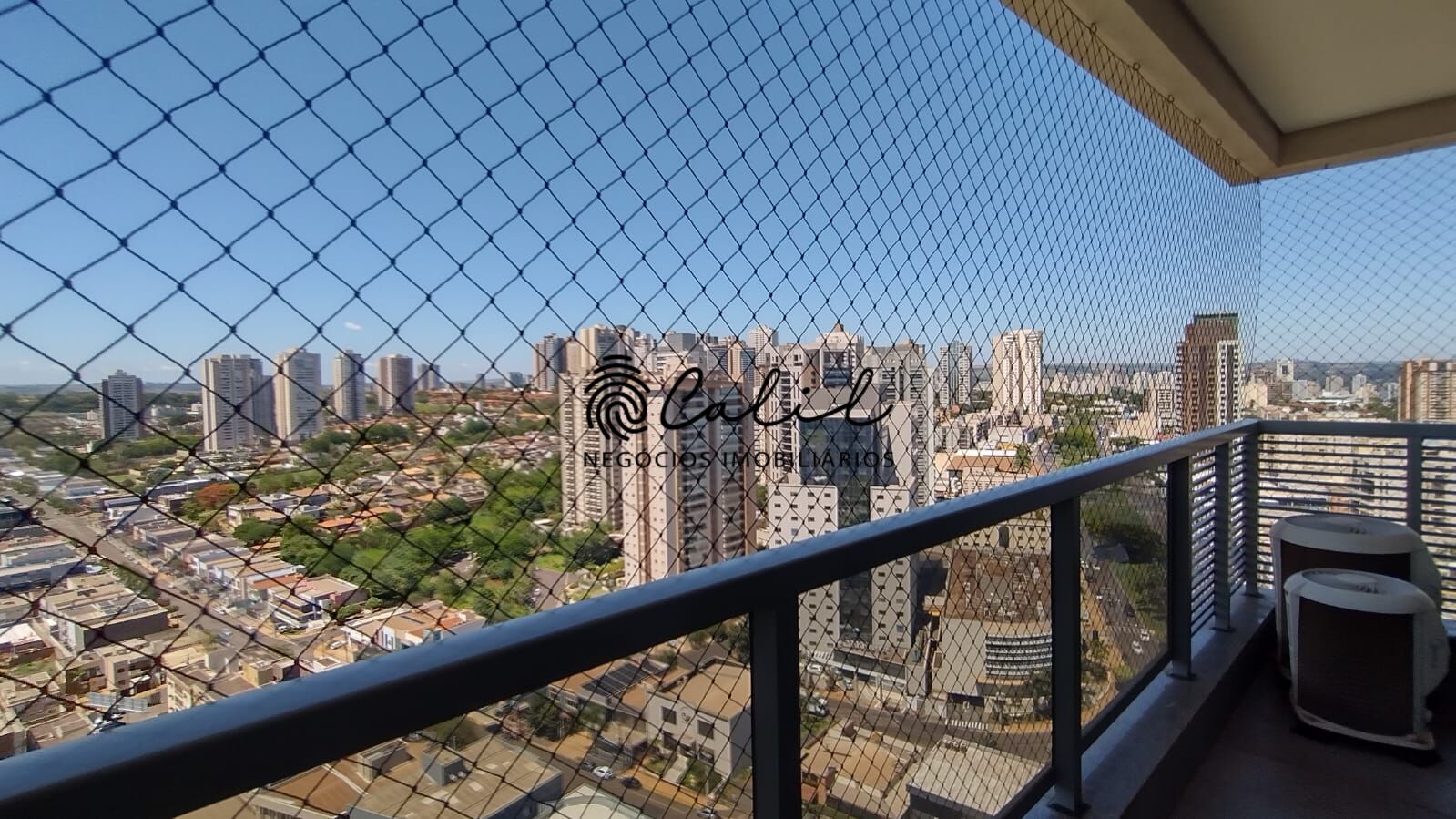 Apartamento, 2 quartos, 87 m² - Foto 19