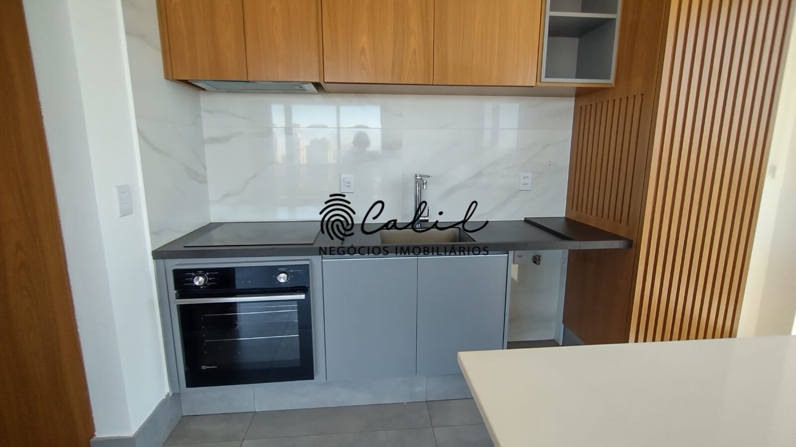 Apartamento, 2 quartos, 87 m² - Foto 26