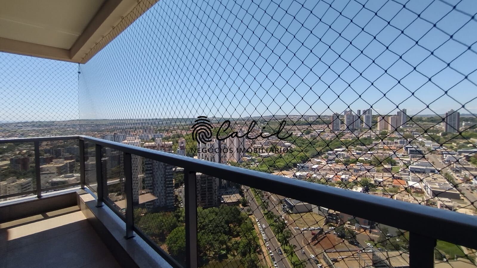 Apartamento, 2 quartos, 87 m² - Foto 21