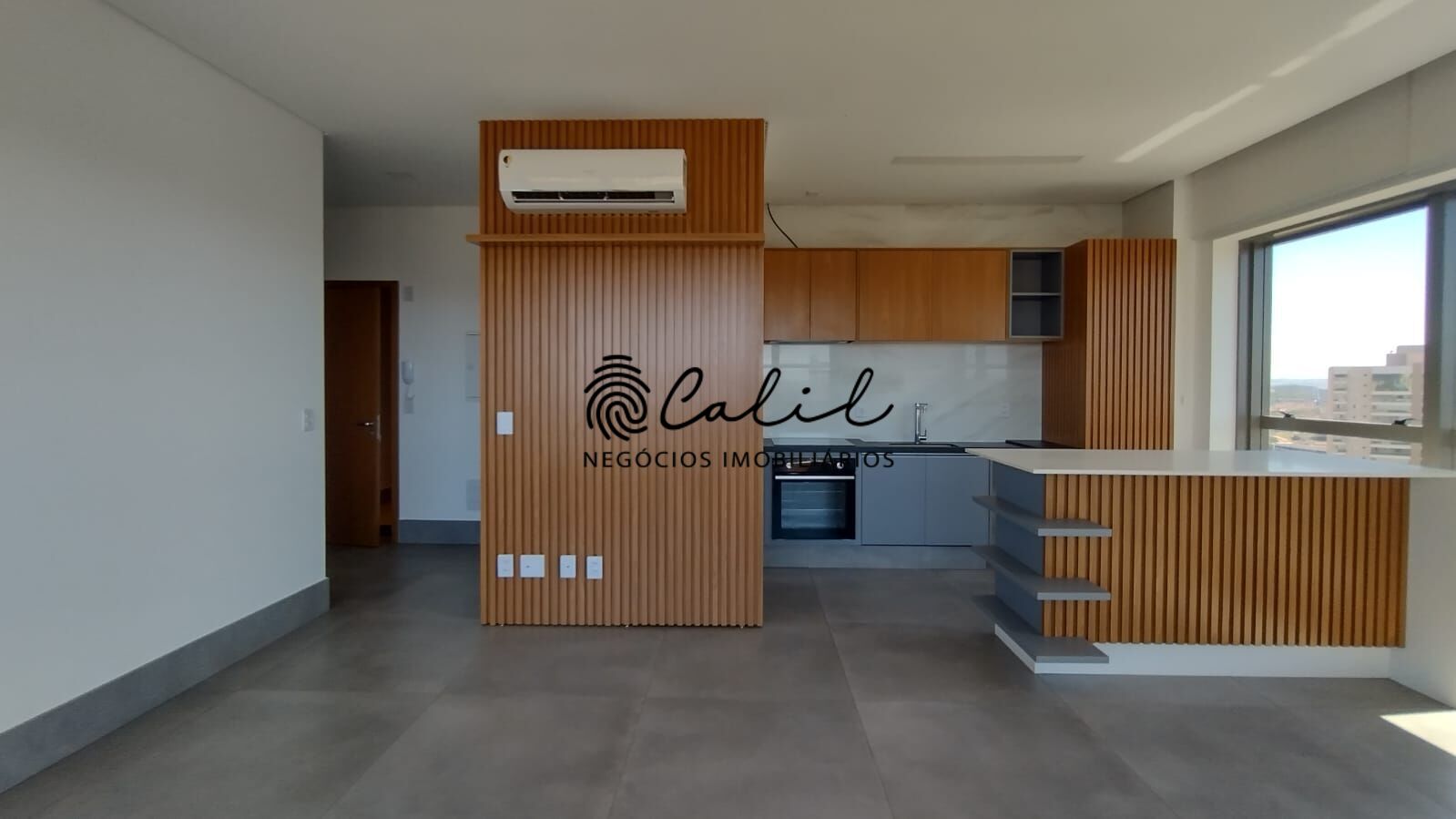 Apartamento, 2 quartos, 87 m² - Foto 2