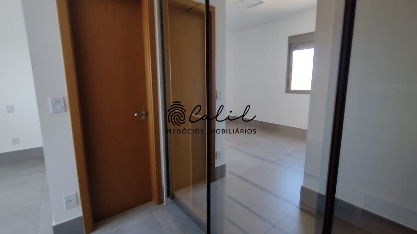 Apartamento, 2 quartos, 87 m² - Foto 10