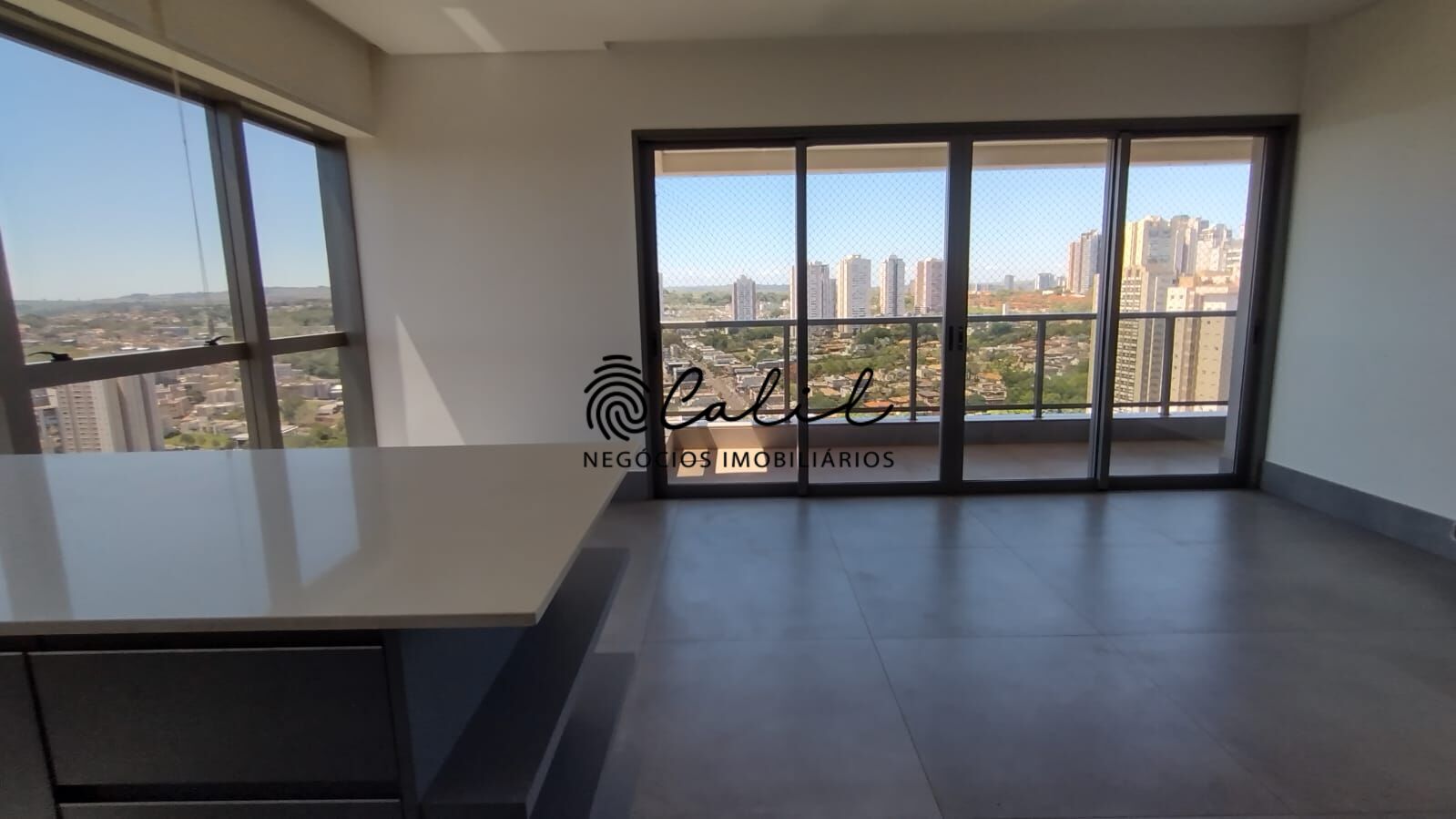 Apartamento, 2 quartos, 87 m² - Foto 28