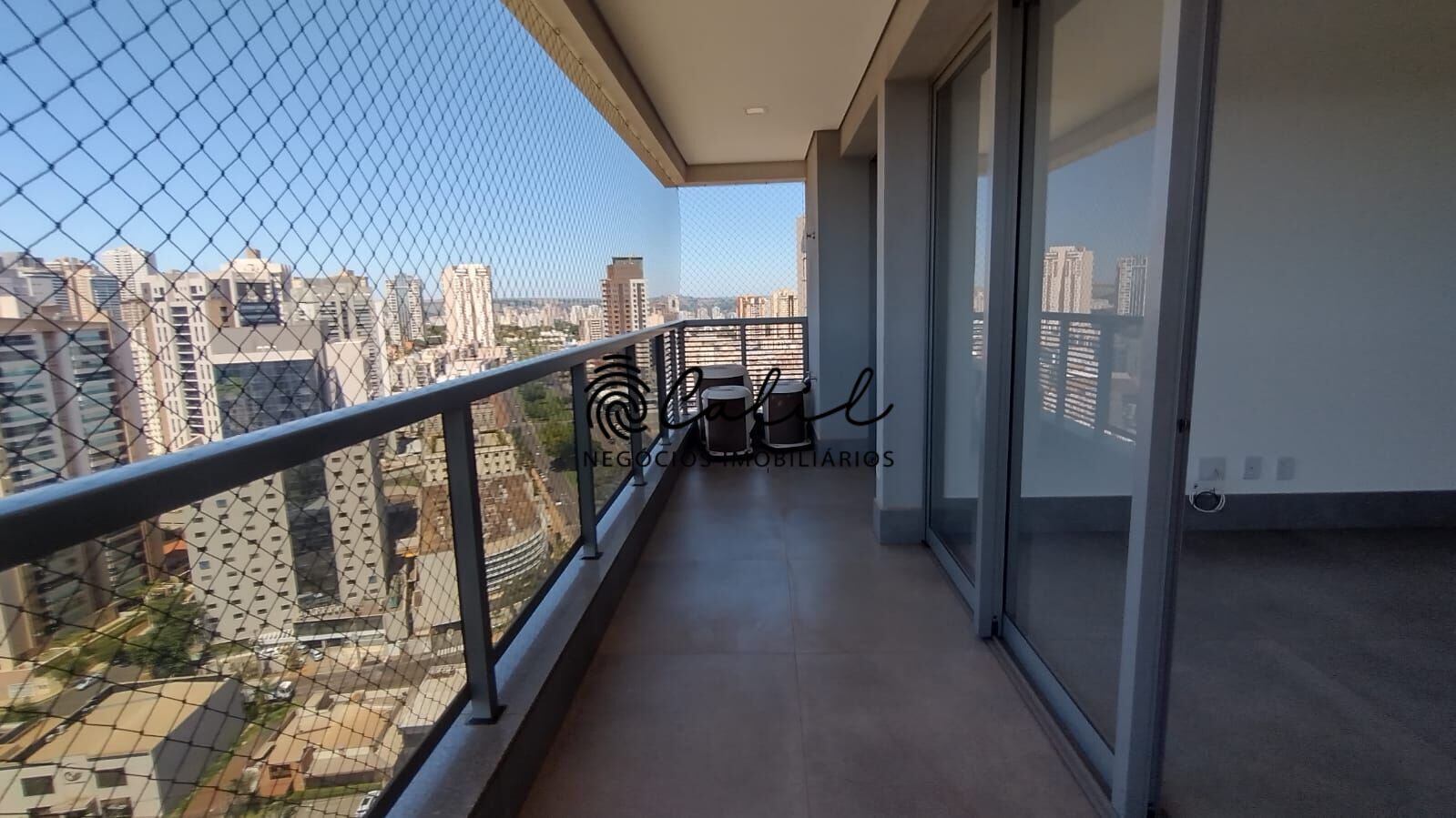 Apartamento, 2 quartos, 87 m² - Foto 25