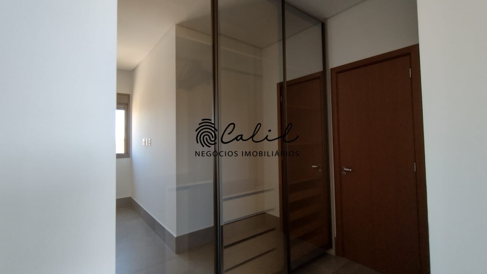 Apartamento, 2 quartos, 87 m² - Foto 8