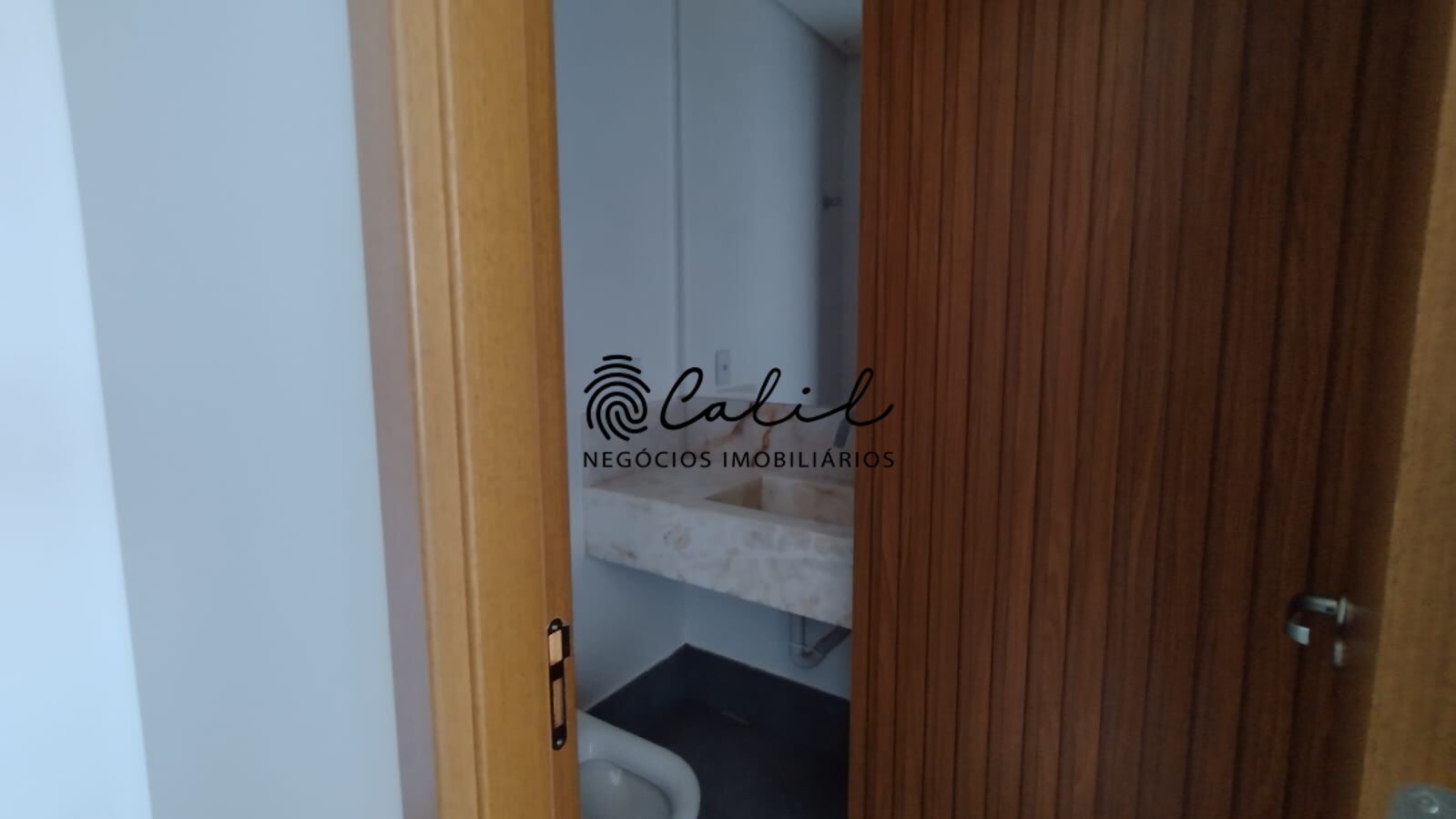 Apartamento, 2 quartos, 87 m² - Foto 18