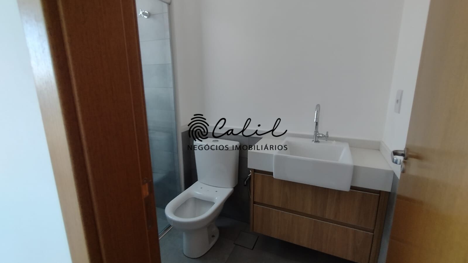 Apartamento, 2 quartos, 87 m² - Foto 11