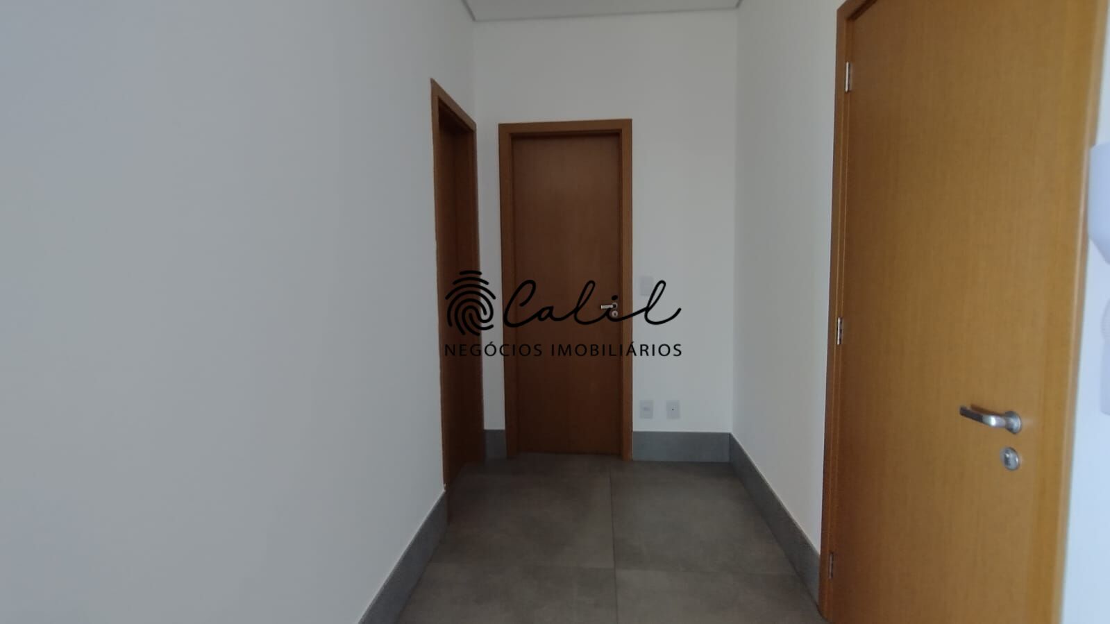 Apartamento, 2 quartos, 87 m² - Foto 15