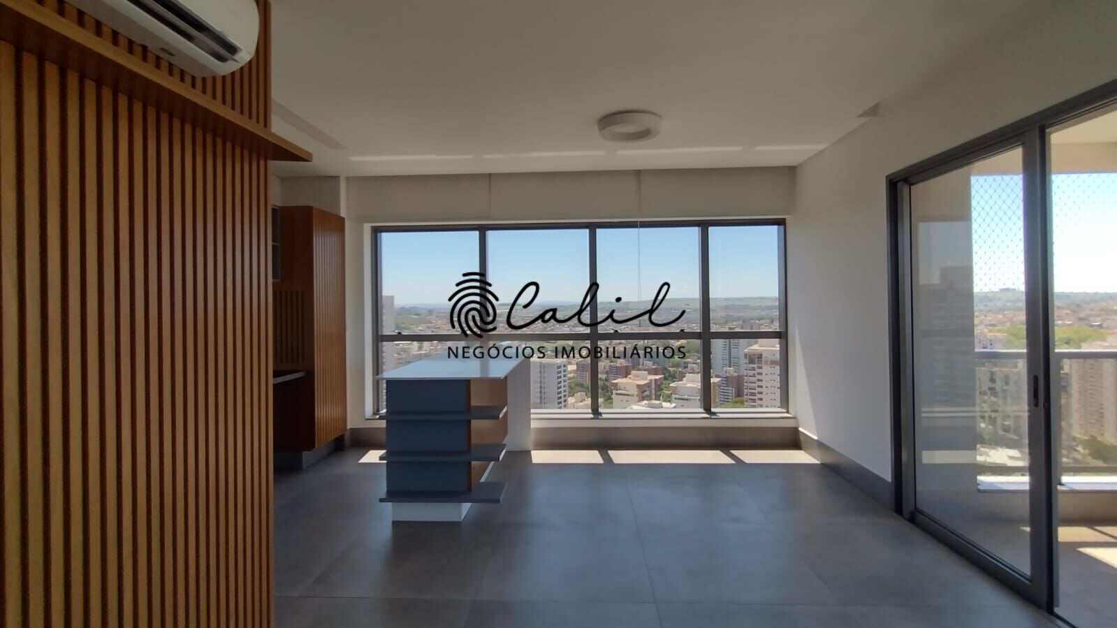 Apartamento, 2 quartos, 87 m² - Foto 3