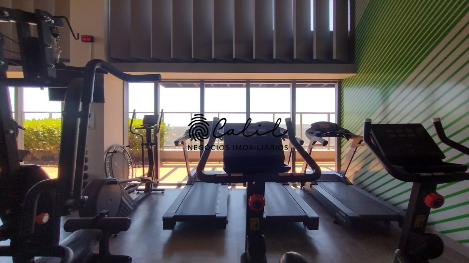 Apartamento, 2 quartos, 87 m² - Foto 32