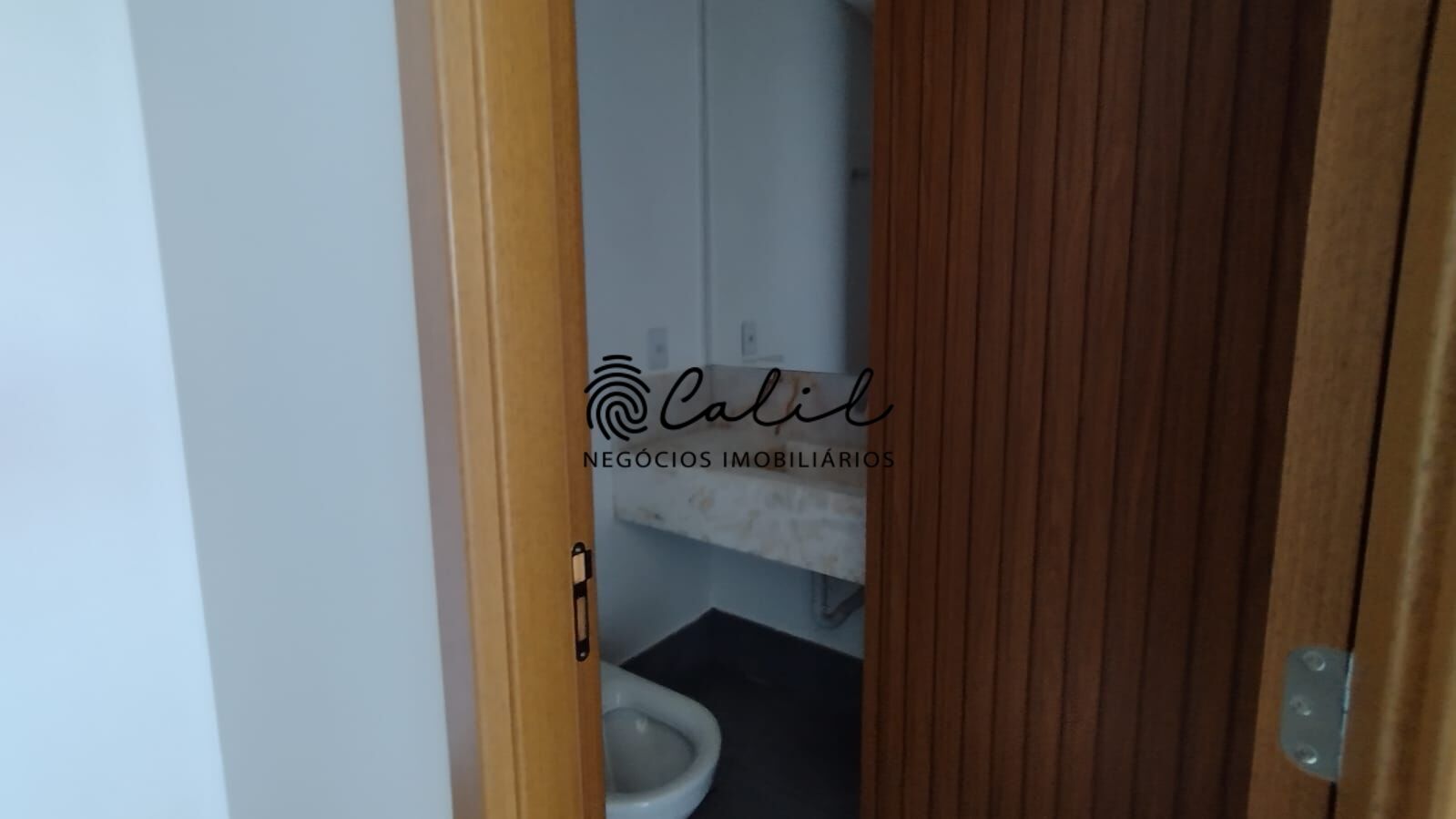Apartamento, 2 quartos, 87 m² - Foto 17