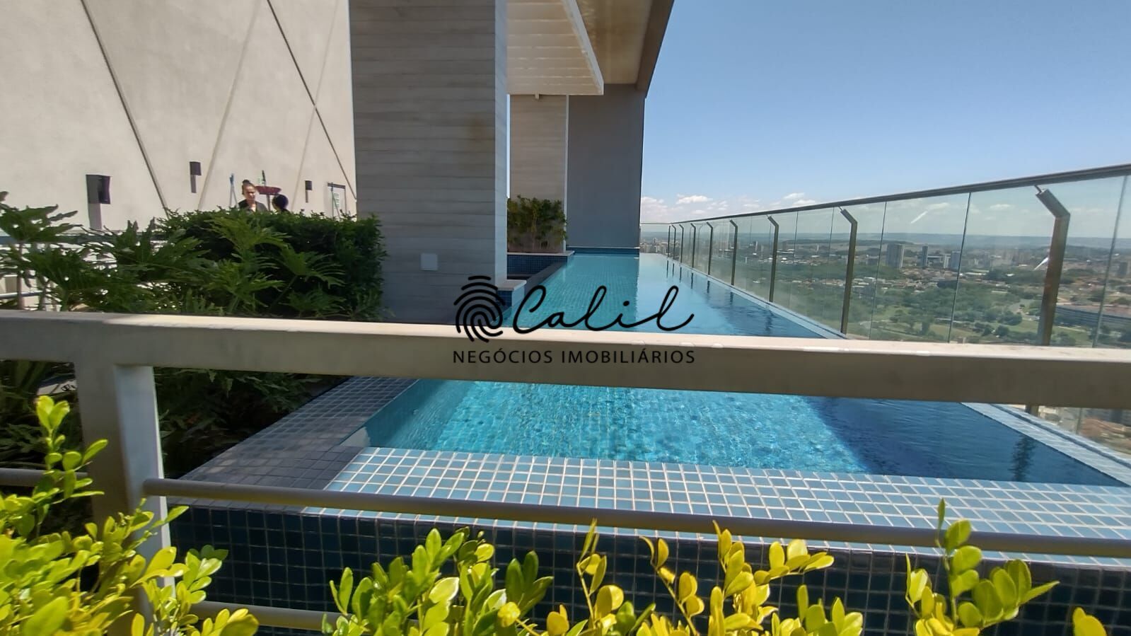 Apartamento, 2 quartos, 87 m² - Foto 31