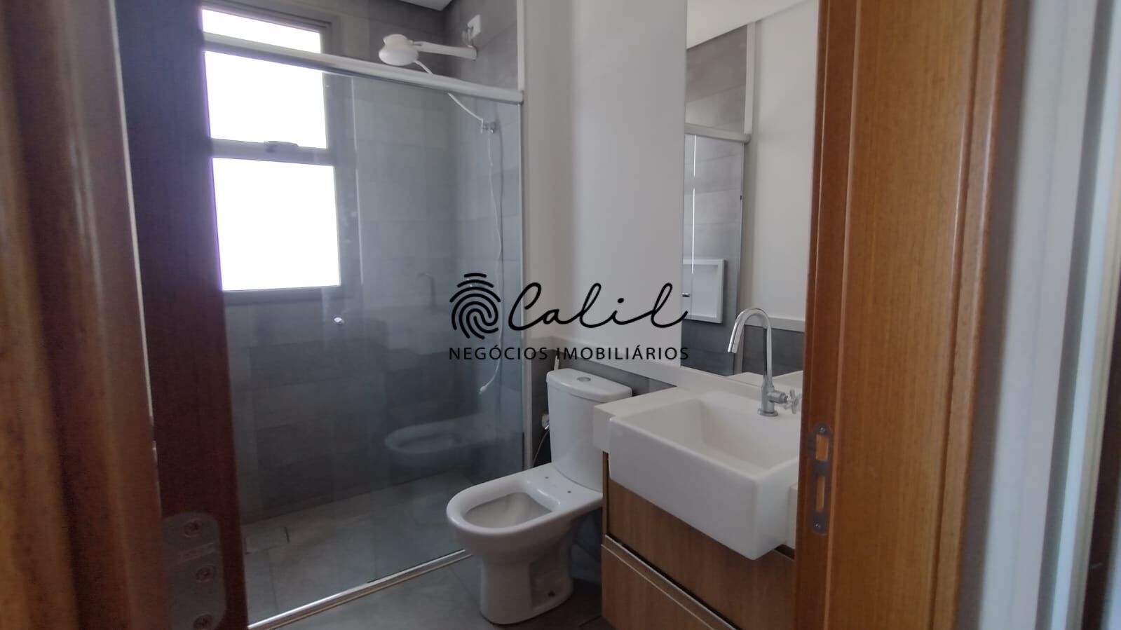 Apartamento, 2 quartos, 87 m² - Foto 7