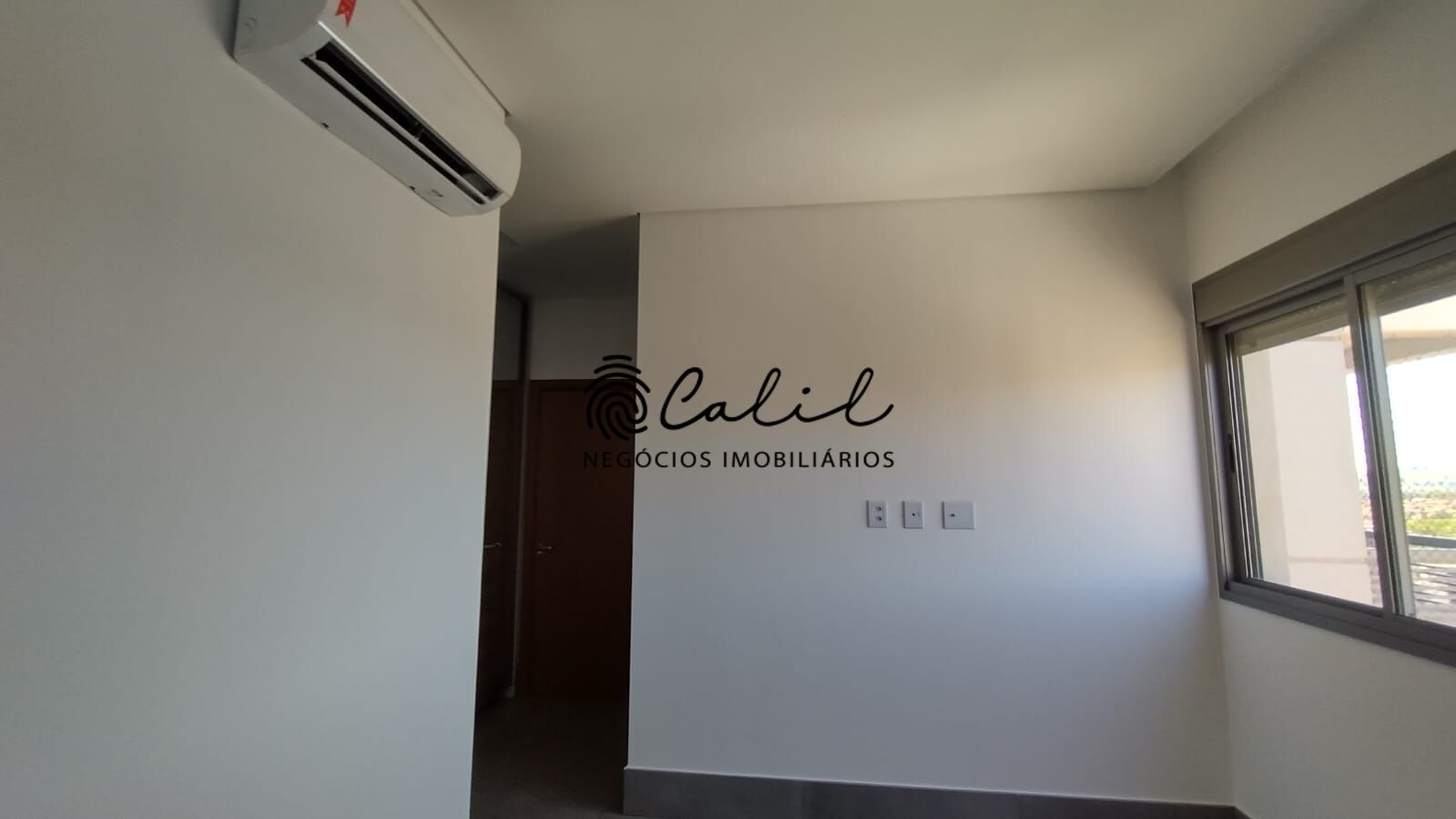 Apartamento, 2 quartos, 87 m² - Foto 5