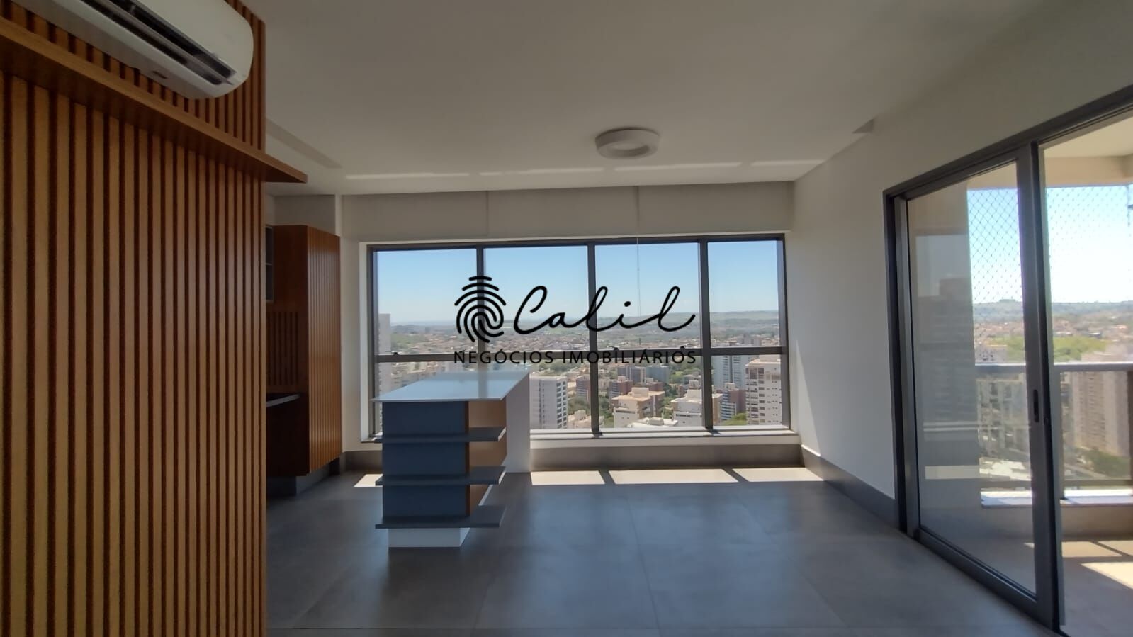 Apartamento, 2 quartos, 87 m² - Foto 20