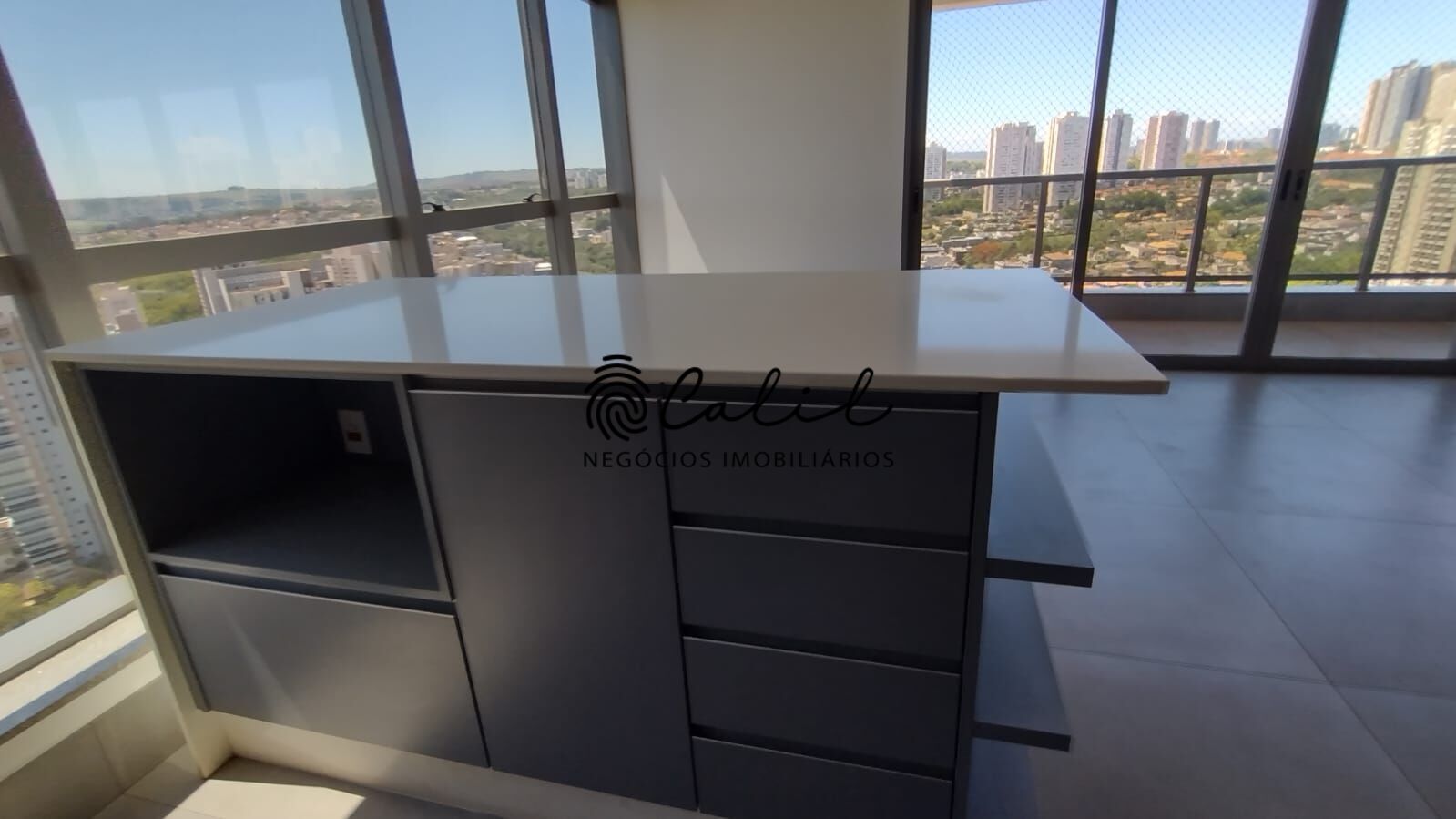 Apartamento, 2 quartos, 87 m² - Foto 27