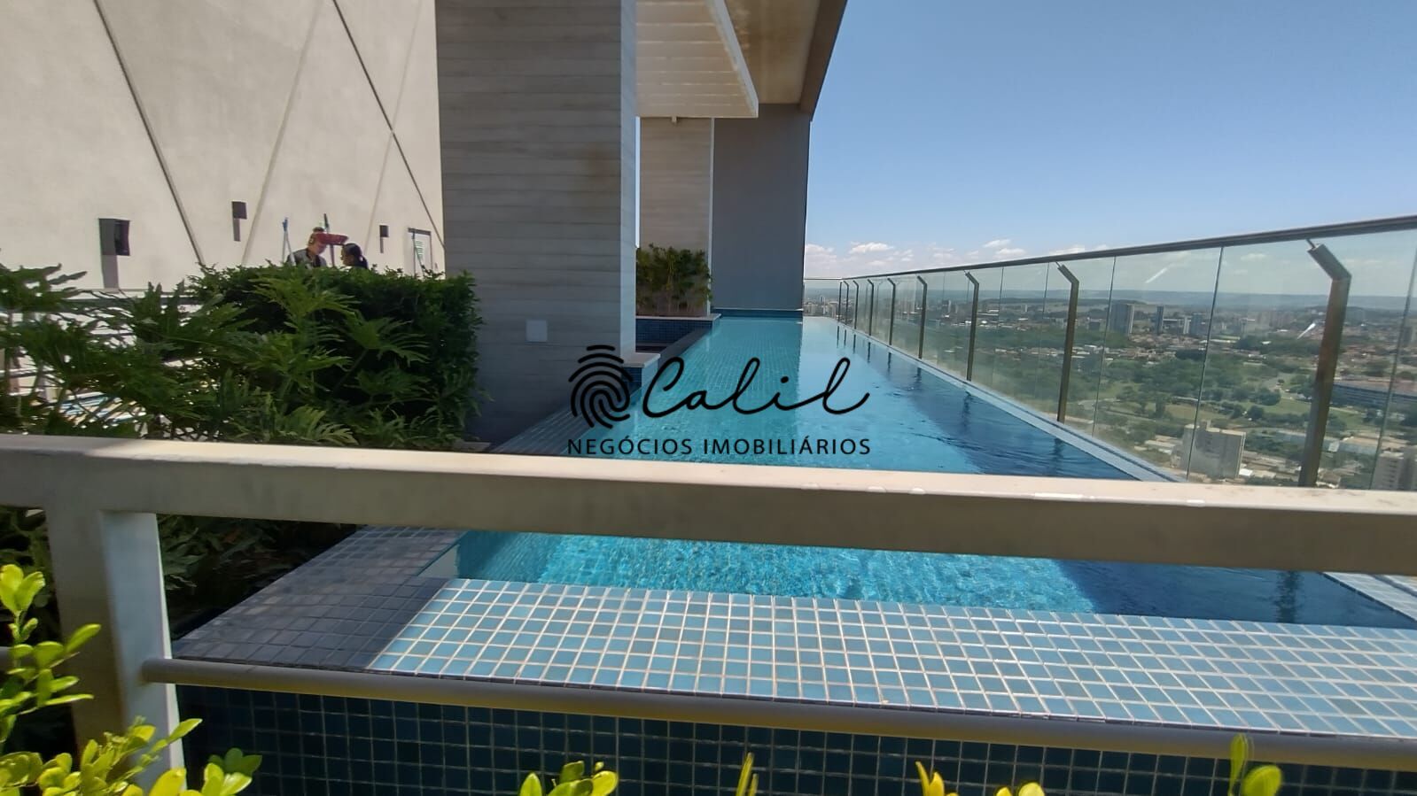 Apartamento, 2 quartos, 87 m² - Foto 30