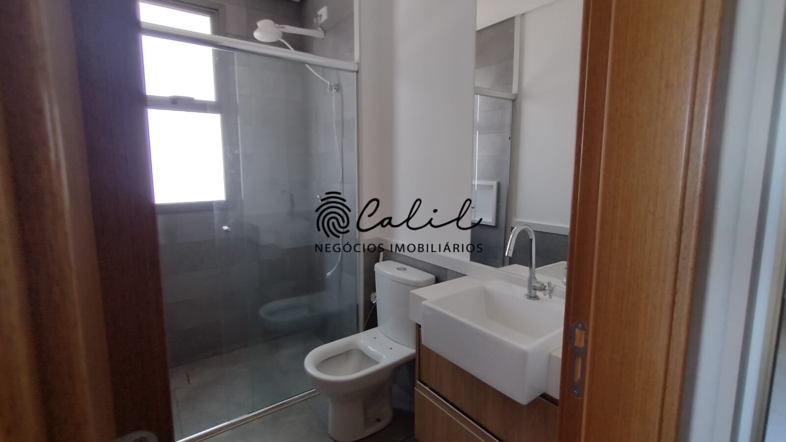Apartamento, 2 quartos, 87 m² - Foto 6