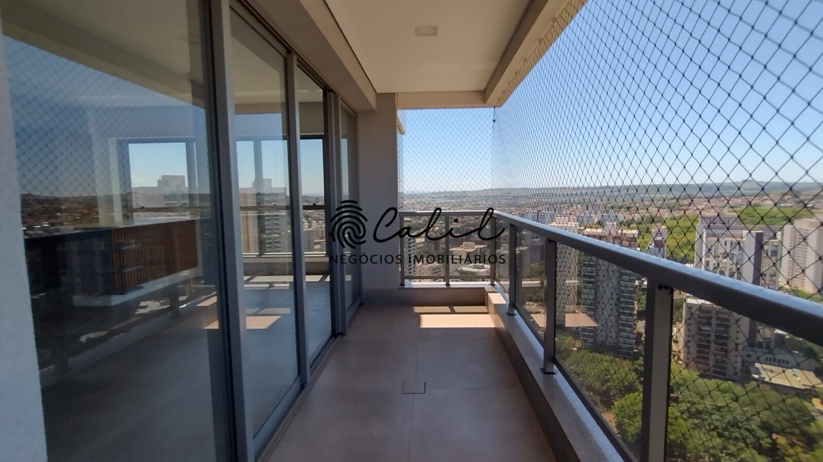 Apartamento, 2 quartos, 87 m² - Foto 22