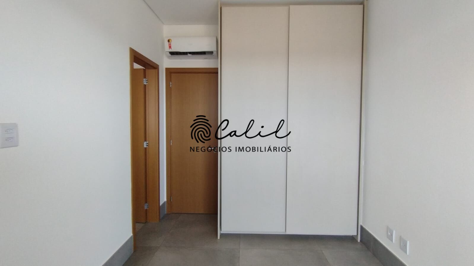 Apartamento, 2 quartos, 87 m² - Foto 14