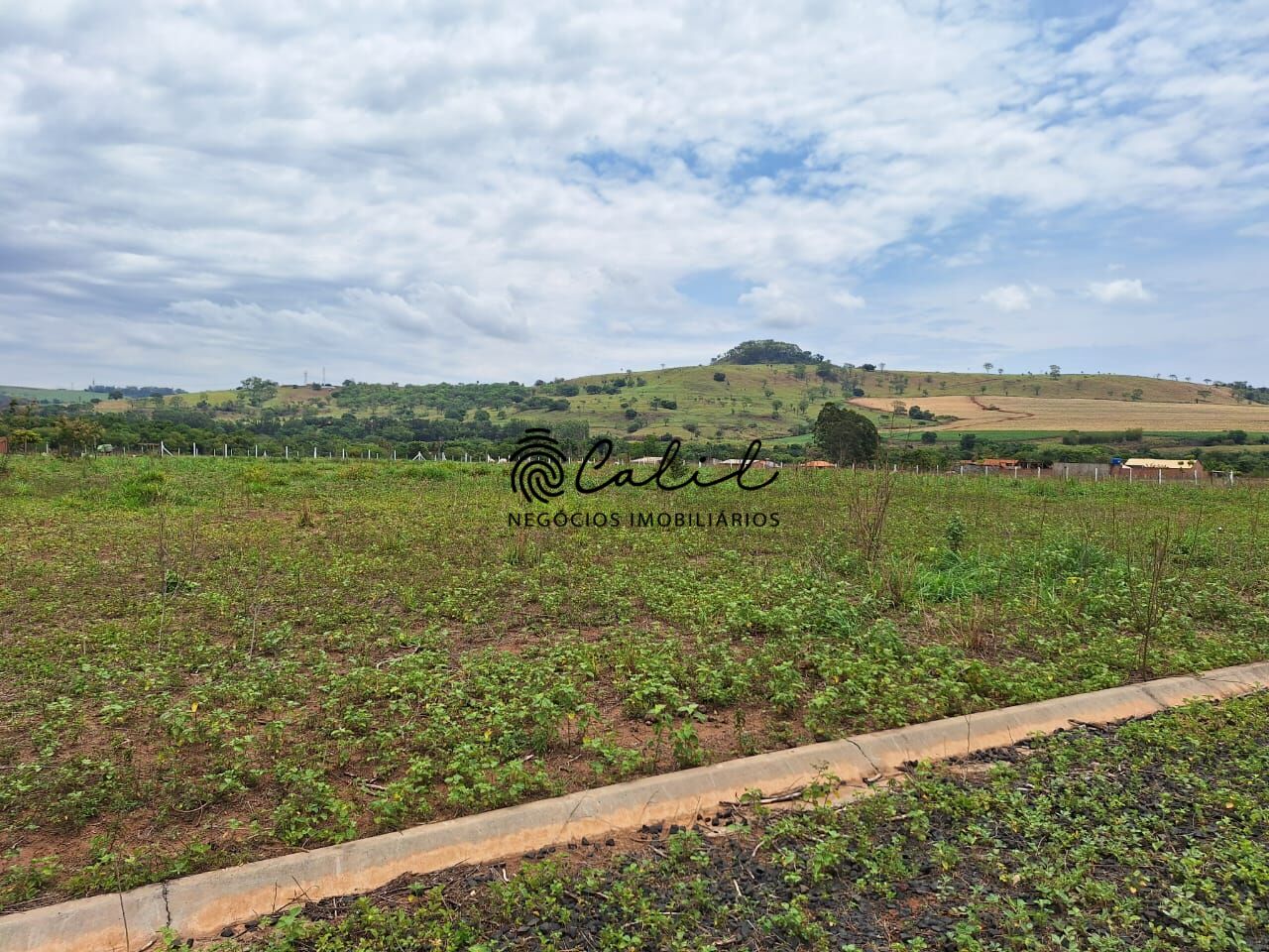 Terreno, 3 hectares - Foto 7