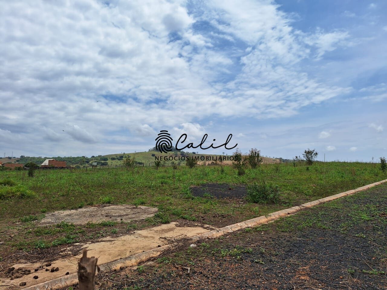 Terreno, 3 hectares - Foto 11