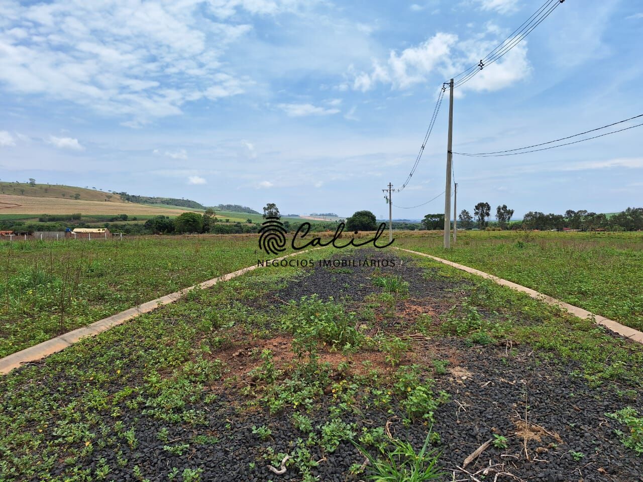 Terreno, 3 hectares - Foto 10