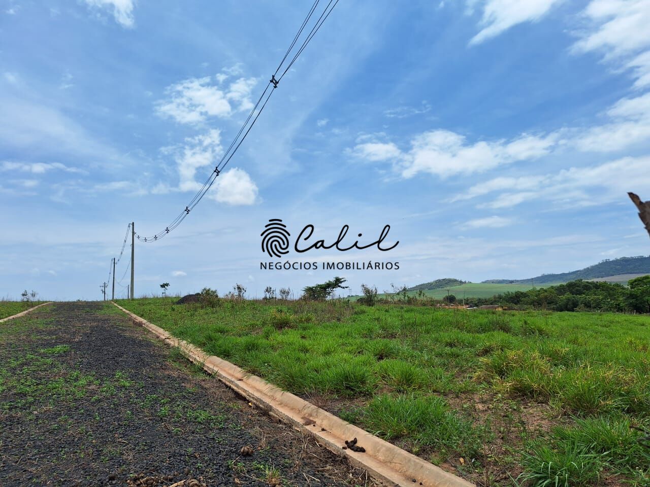 Terreno, 3 hectares - Foto 9