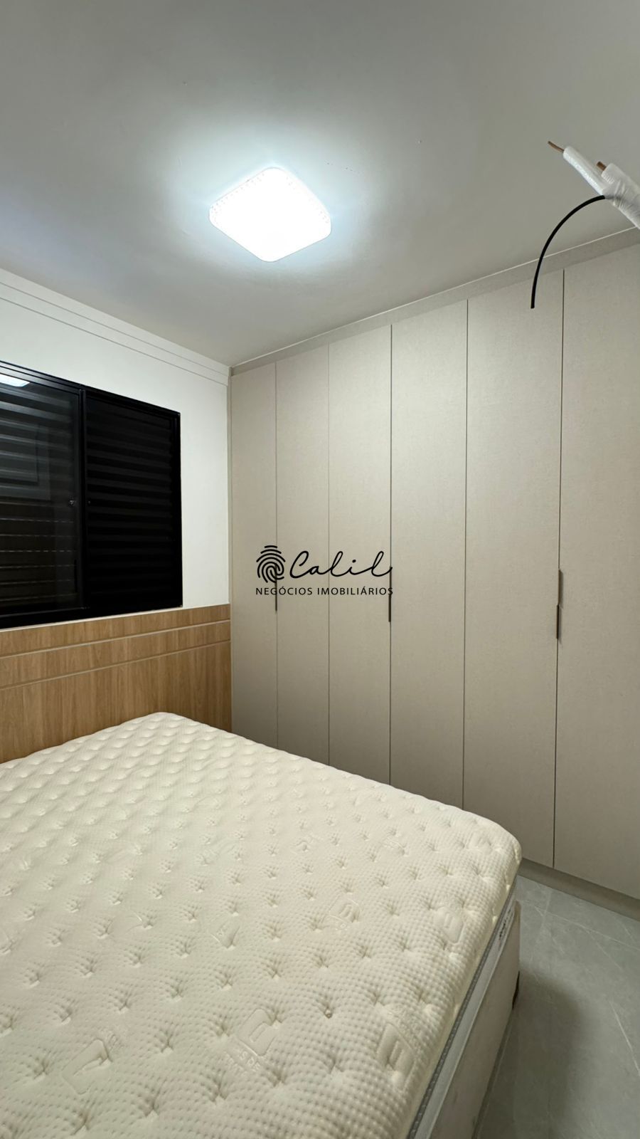 Apartamento, 3 quartos, 65 m² - Foto 41