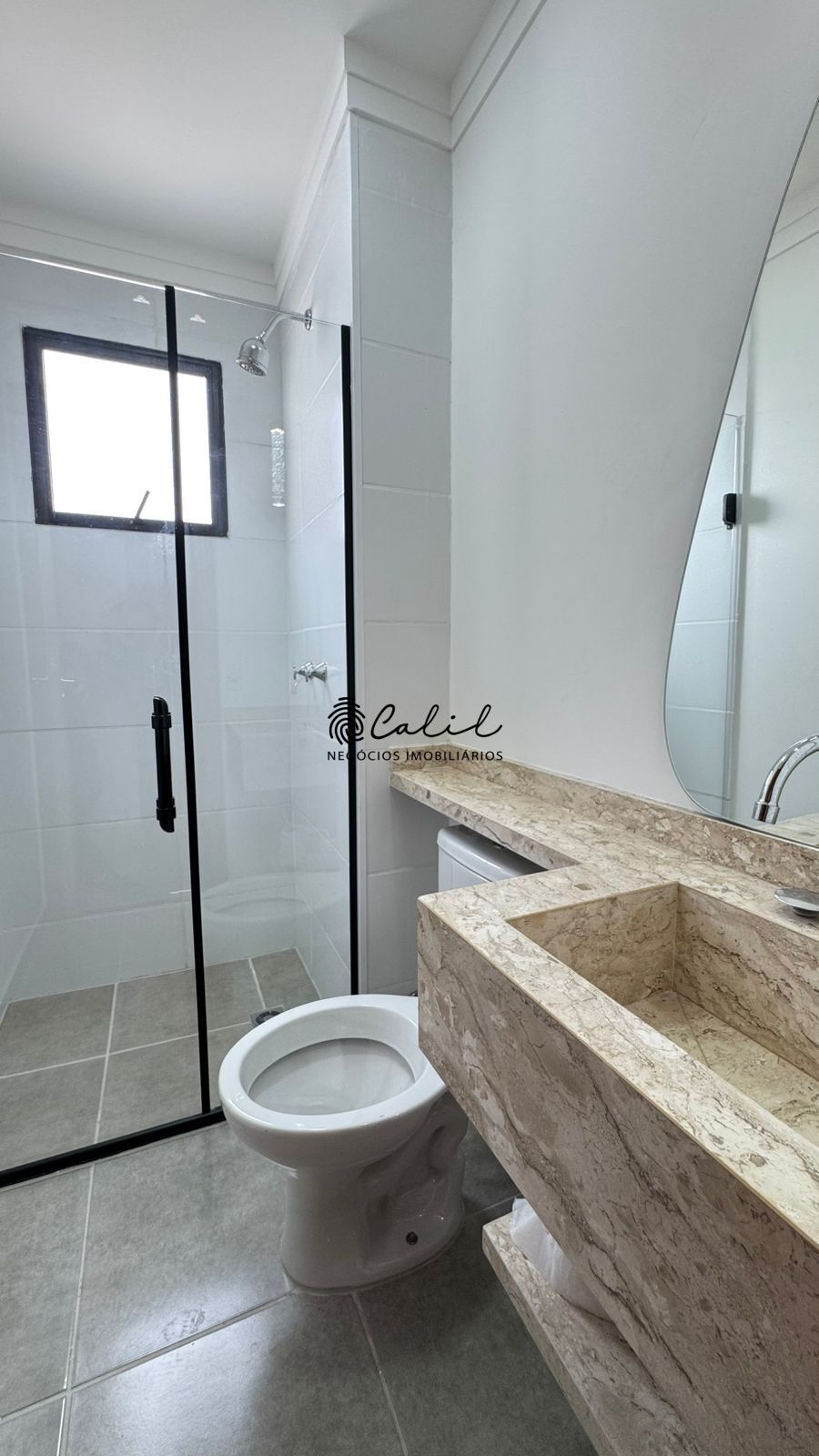 Apartamento, 3 quartos, 65 m² - Foto 37