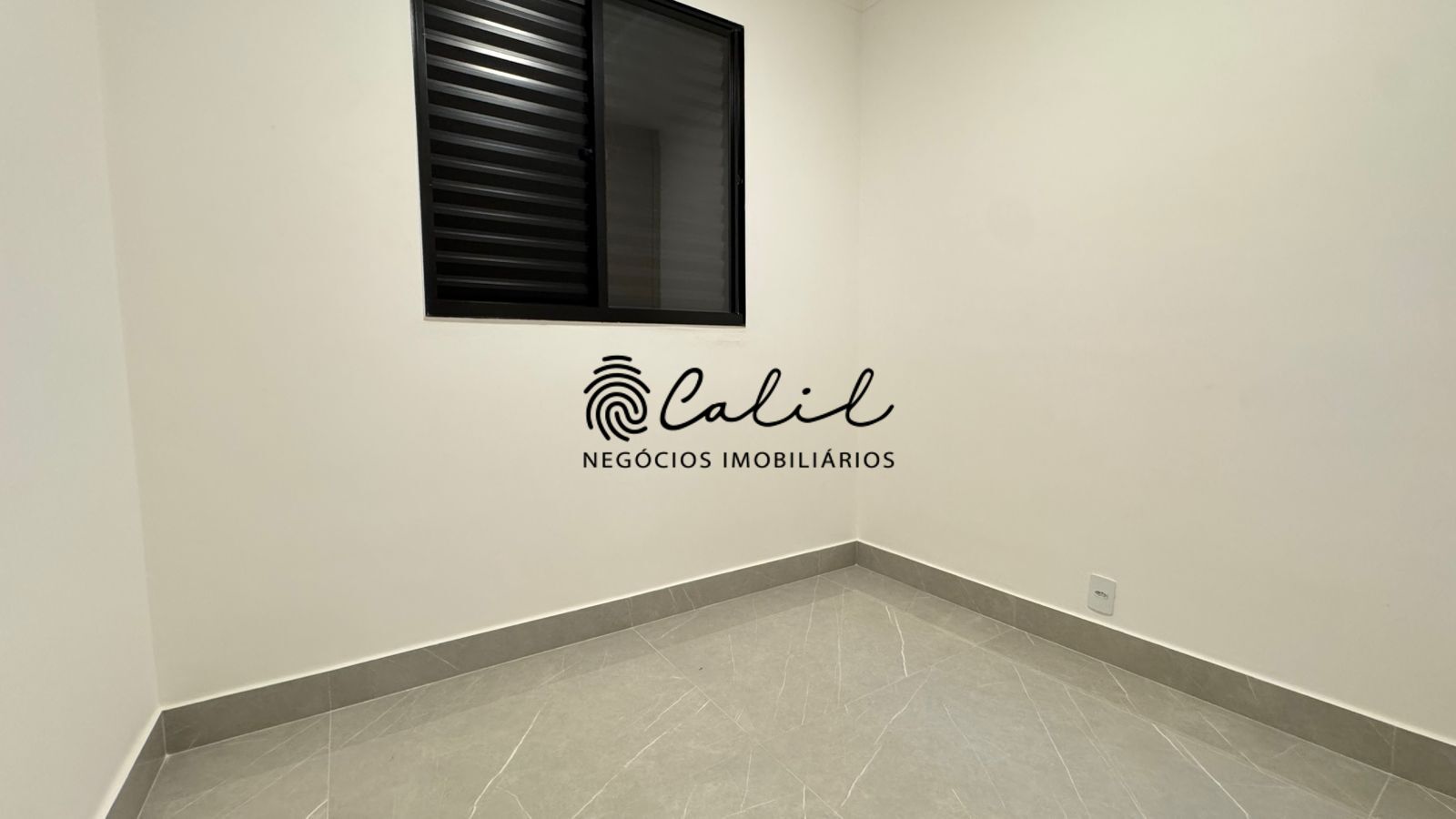 Apartamento, 3 quartos, 65 m² - Foto 29