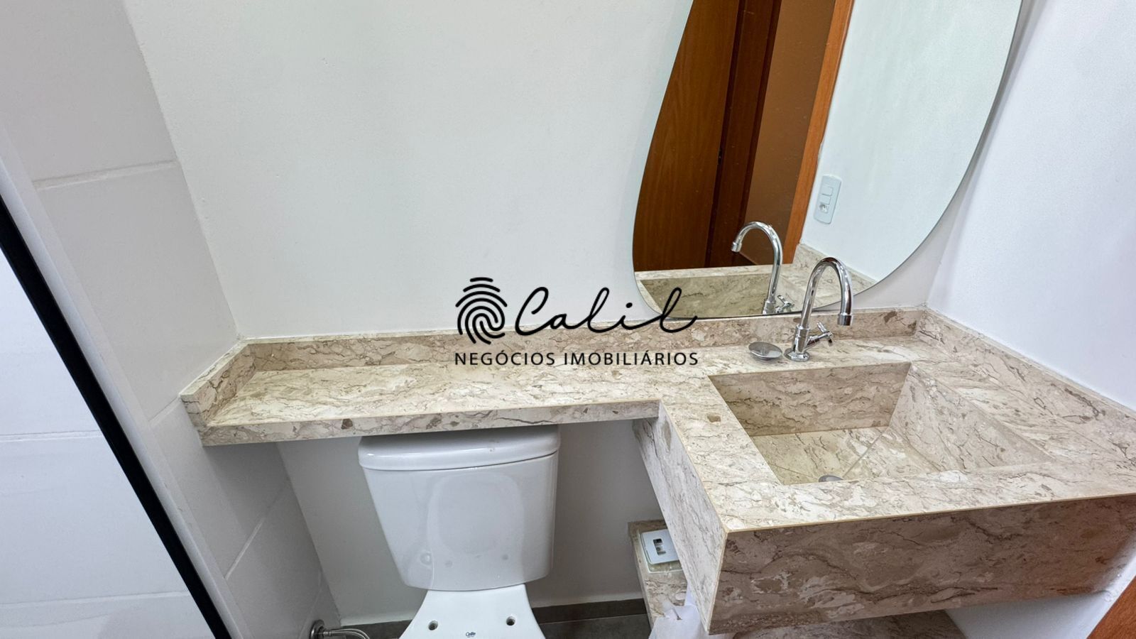 Apartamento, 3 quartos, 65 m² - Foto 36