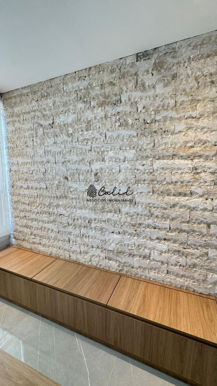 Apartamento, 3 quartos, 65 m² - Foto 23