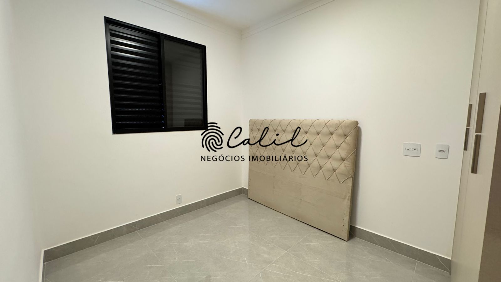 Apartamento, 3 quartos, 65 m² - Foto 32