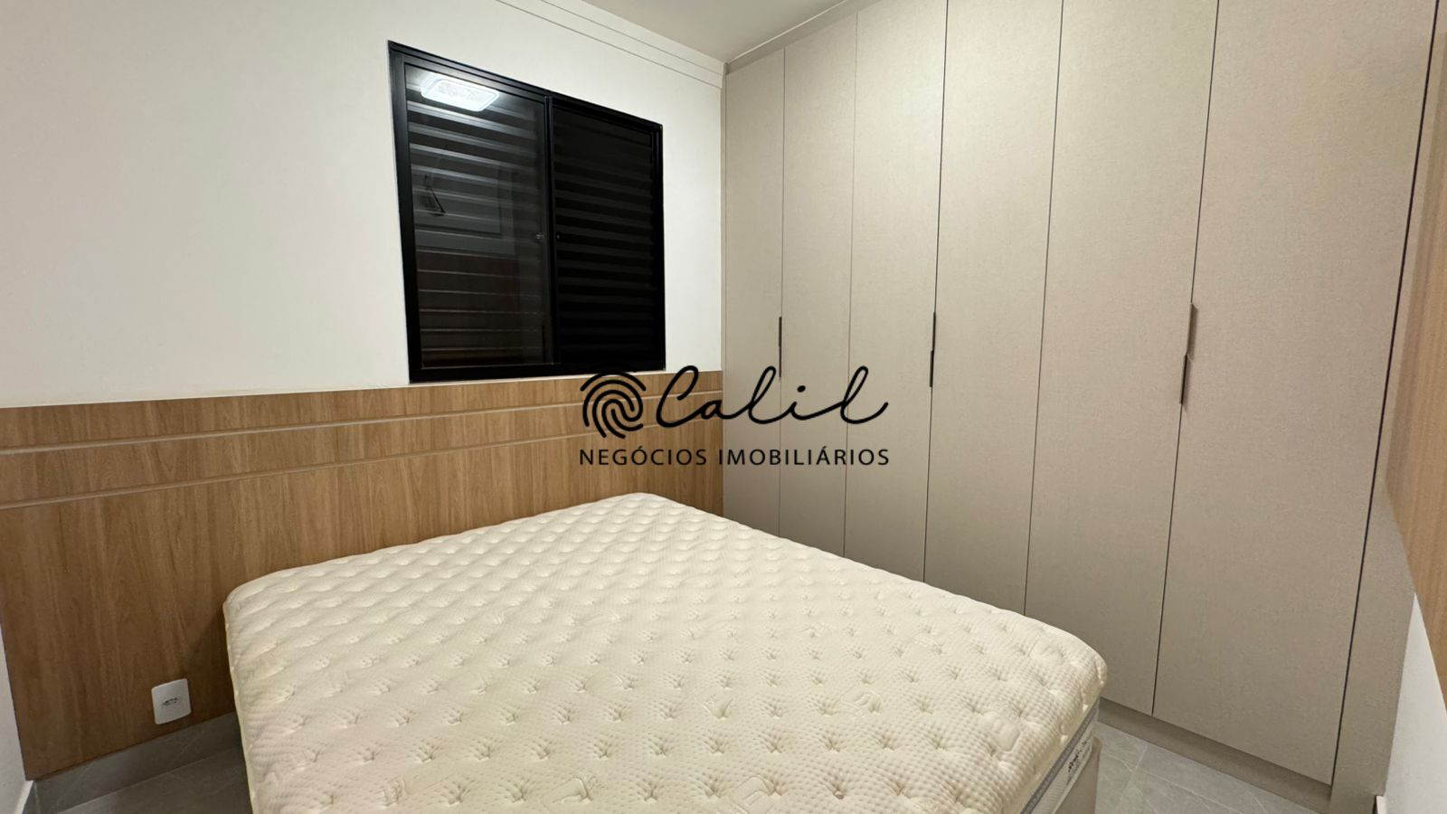 Apartamento, 3 quartos, 65 m² - Foto 39