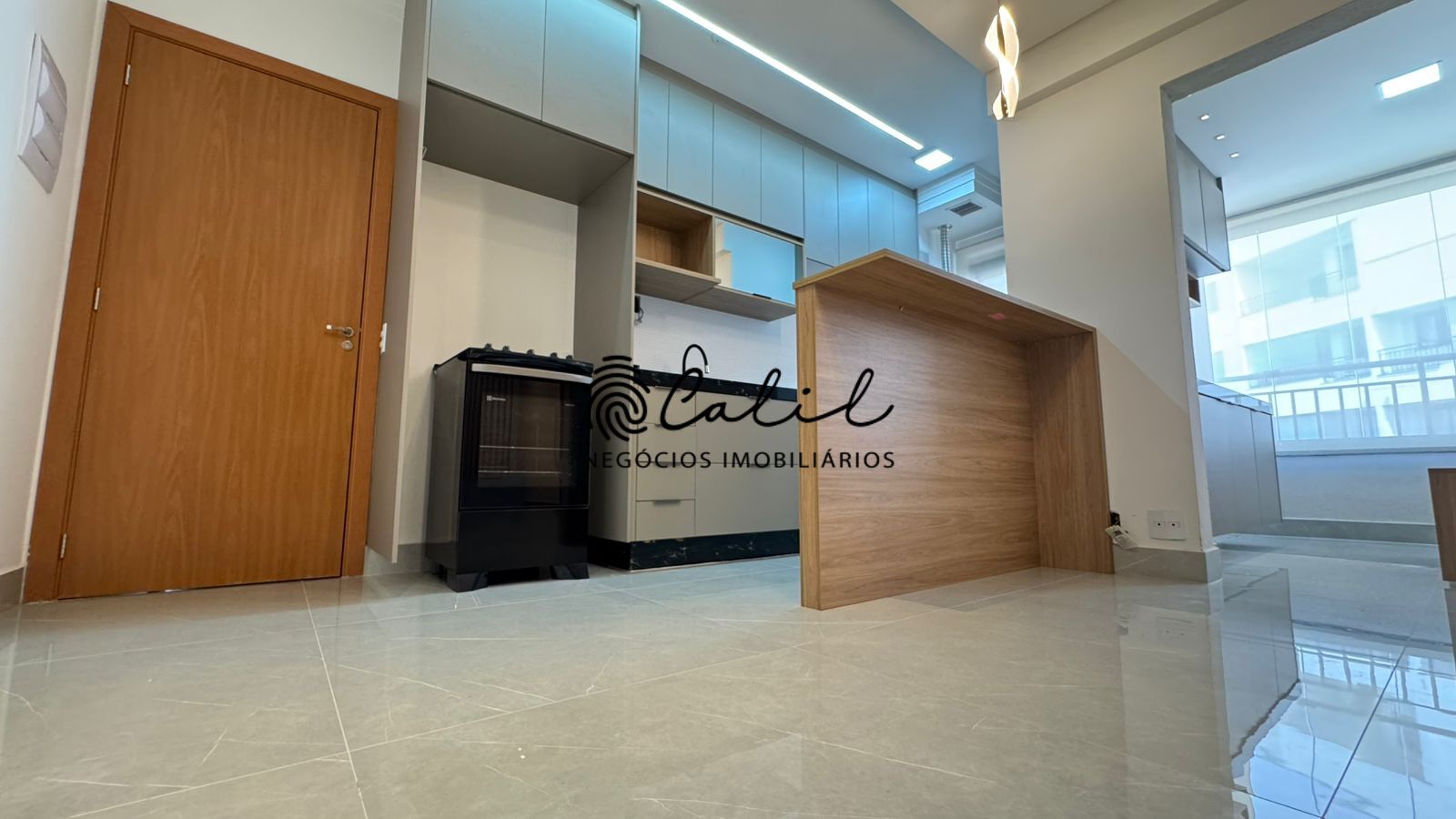 Apartamento, 3 quartos, 65 m² - Foto 13