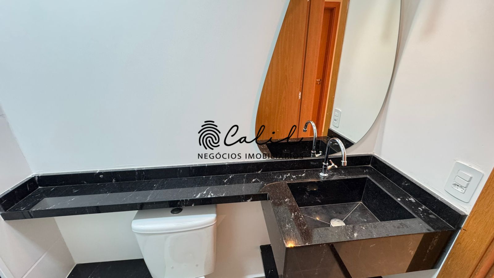 Apartamento, 3 quartos, 65 m² - Foto 26