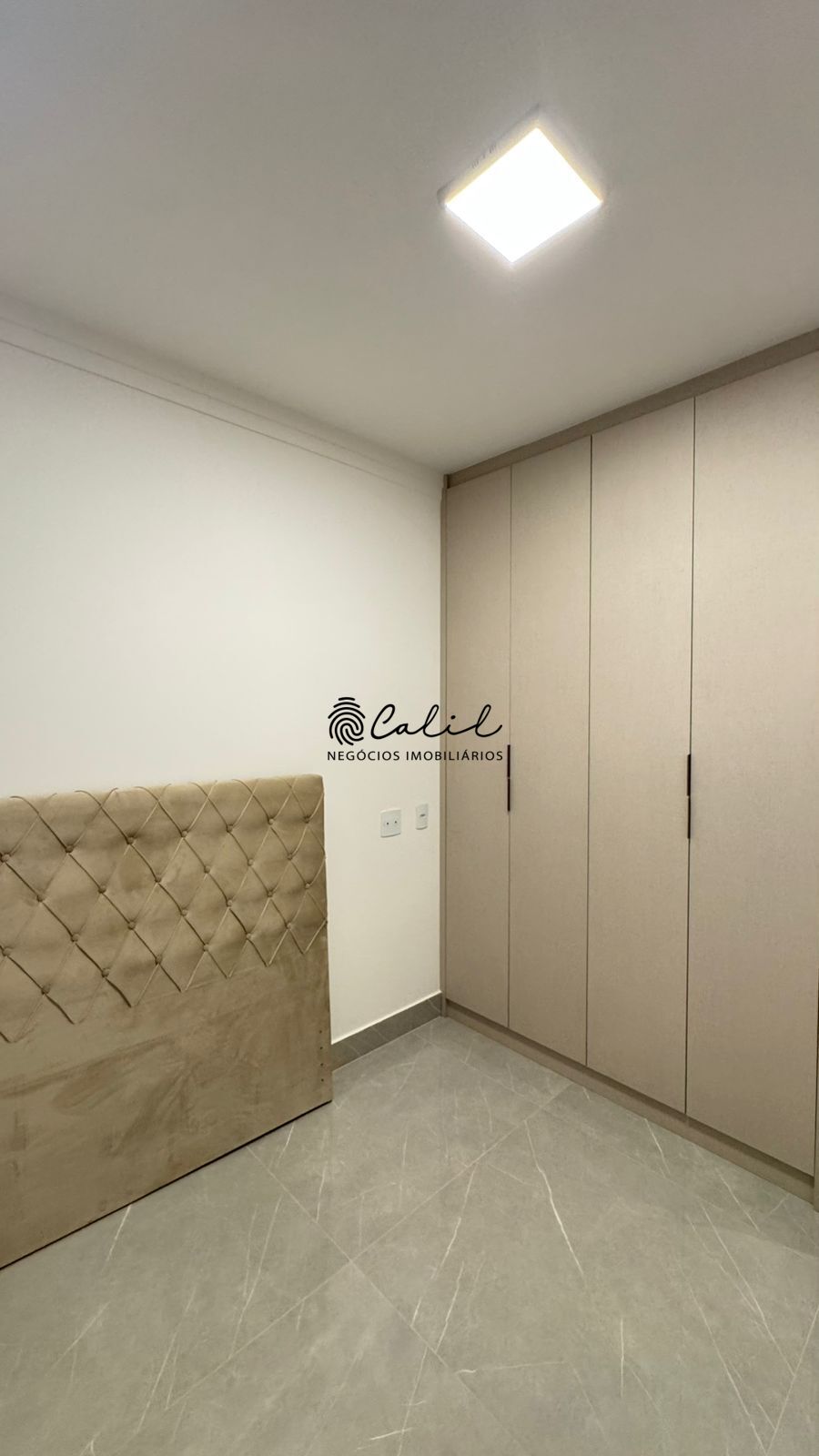 Apartamento, 3 quartos, 65 m² - Foto 33