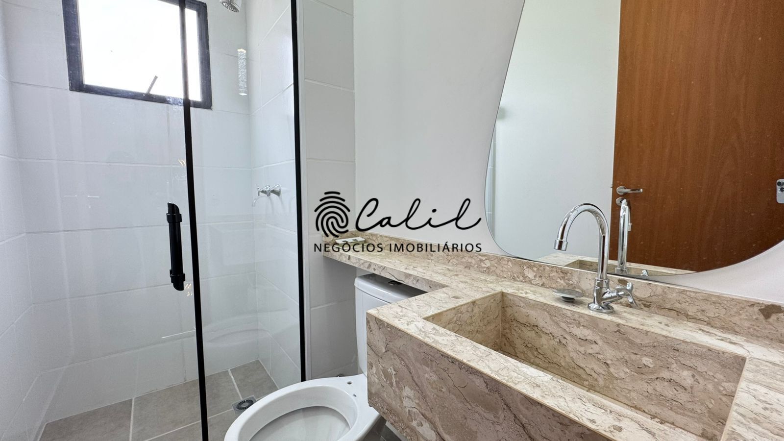 Apartamento, 3 quartos, 65 m² - Foto 34