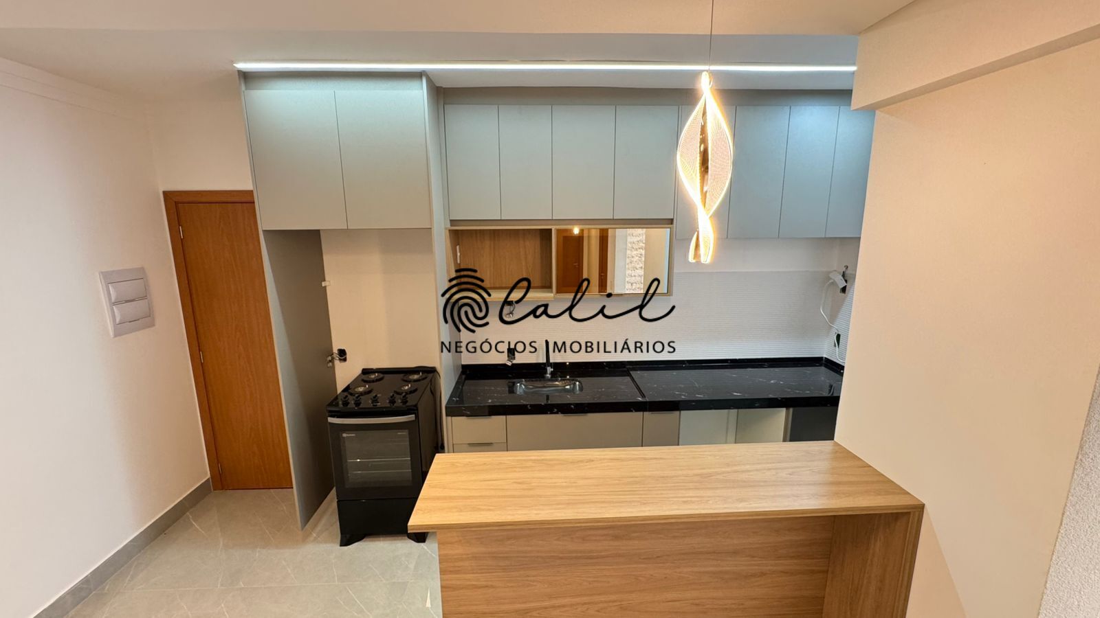 Apartamento, 3 quartos, 65 m² - Foto 12