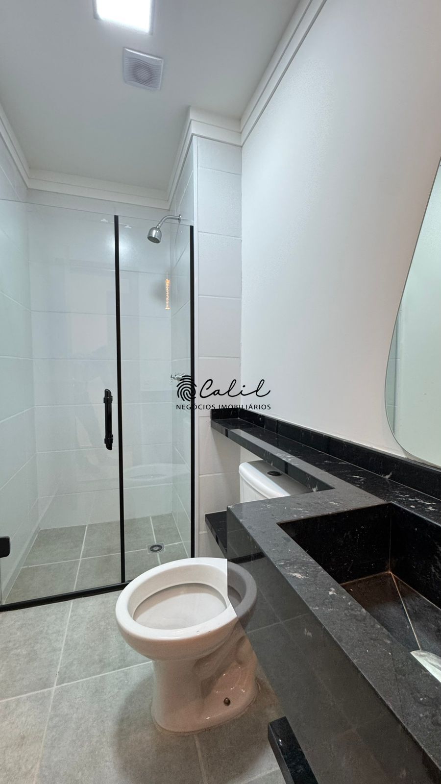 Apartamento, 3 quartos, 65 m² - Foto 27