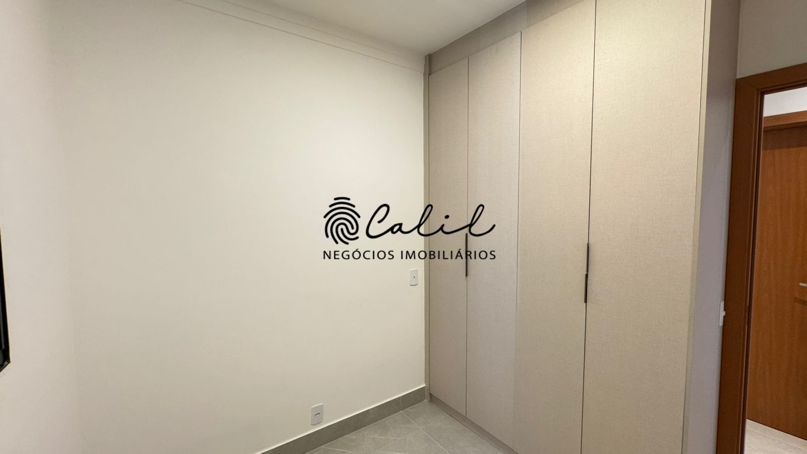 Apartamento, 3 quartos, 65 m² - Foto 30
