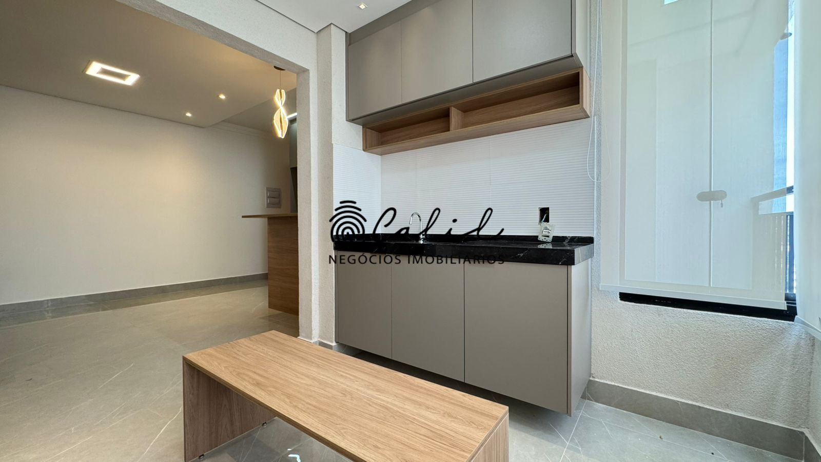 Apartamento, 3 quartos, 65 m² - Foto 19