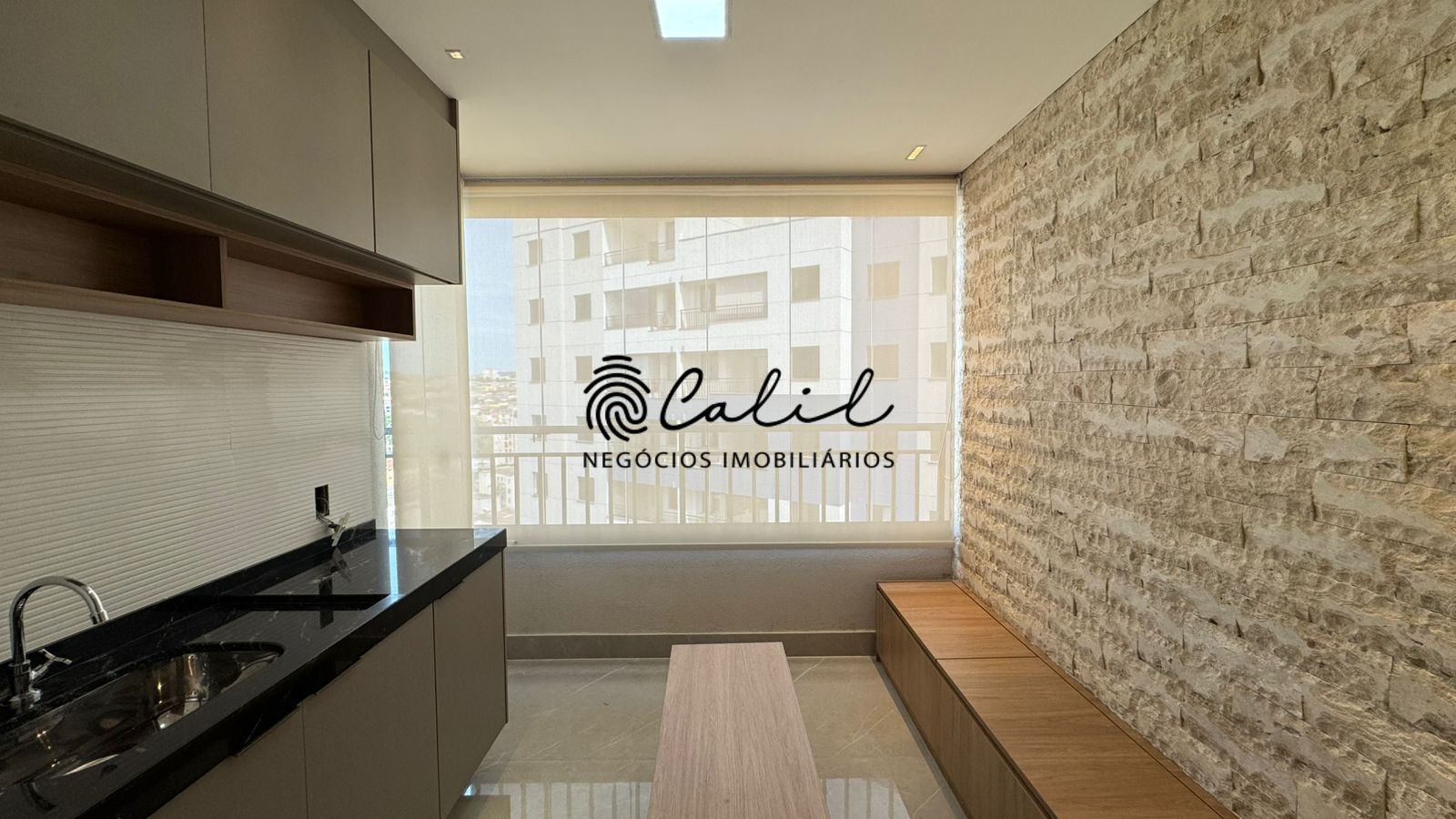 Apartamento, 3 quartos, 65 m² - Foto 16