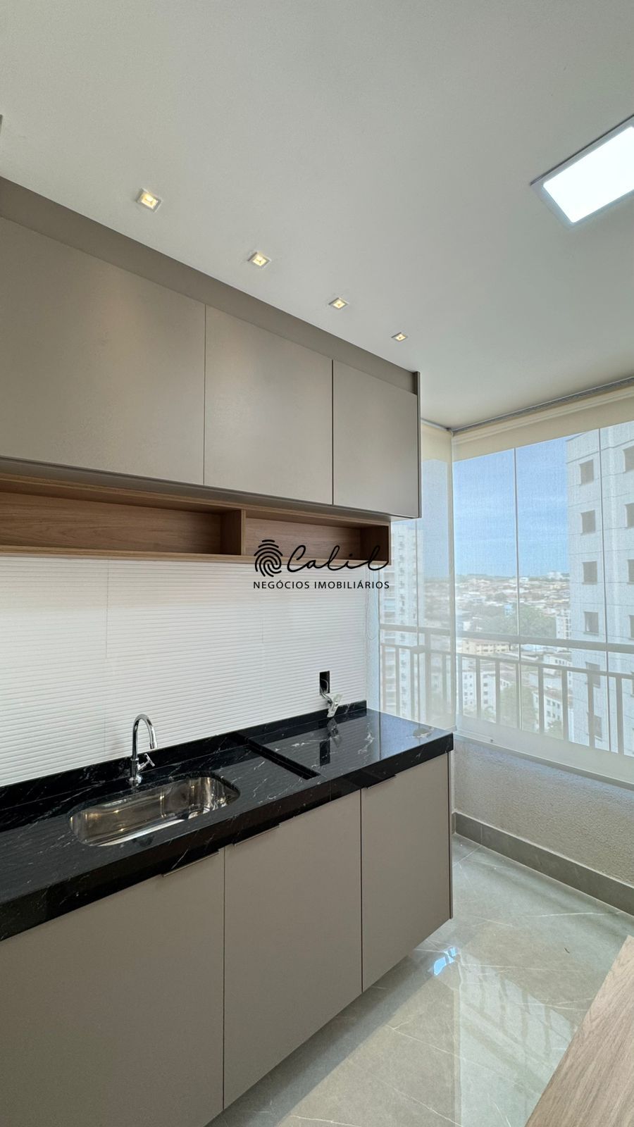 Apartamento, 3 quartos, 65 m² - Foto 18