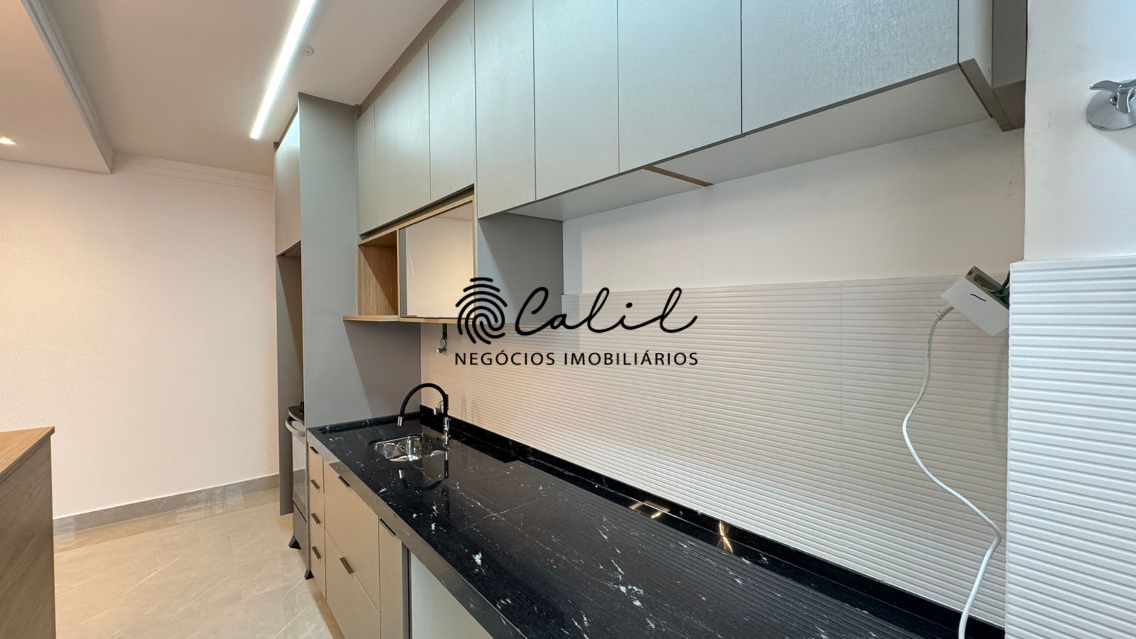 Apartamento, 3 quartos, 65 m² - Foto 10