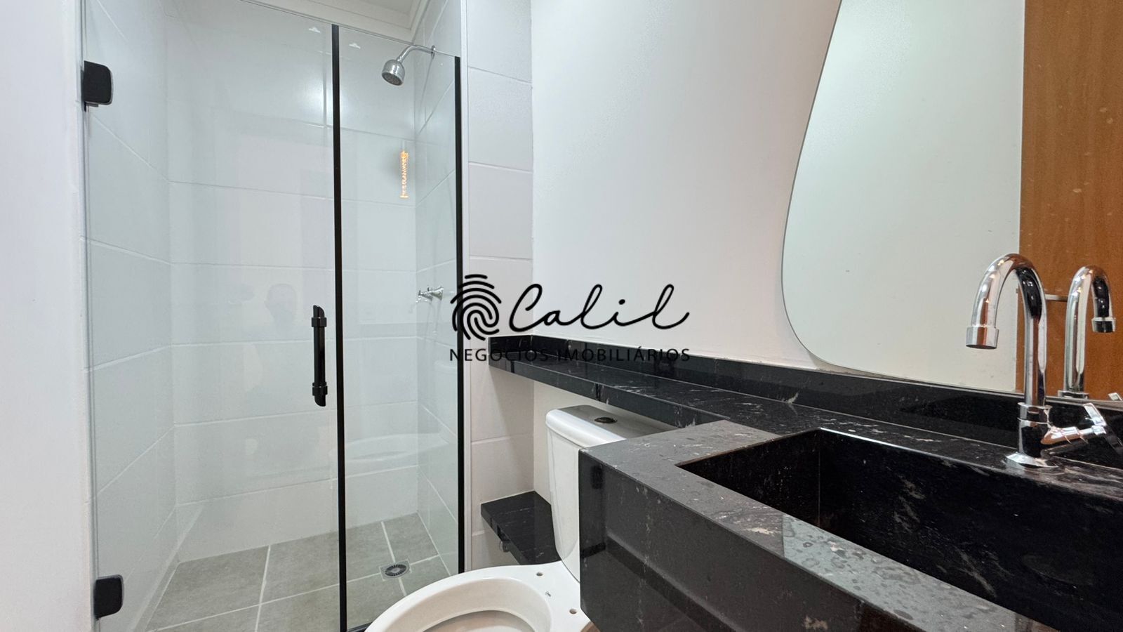 Apartamento, 3 quartos, 65 m² - Foto 25