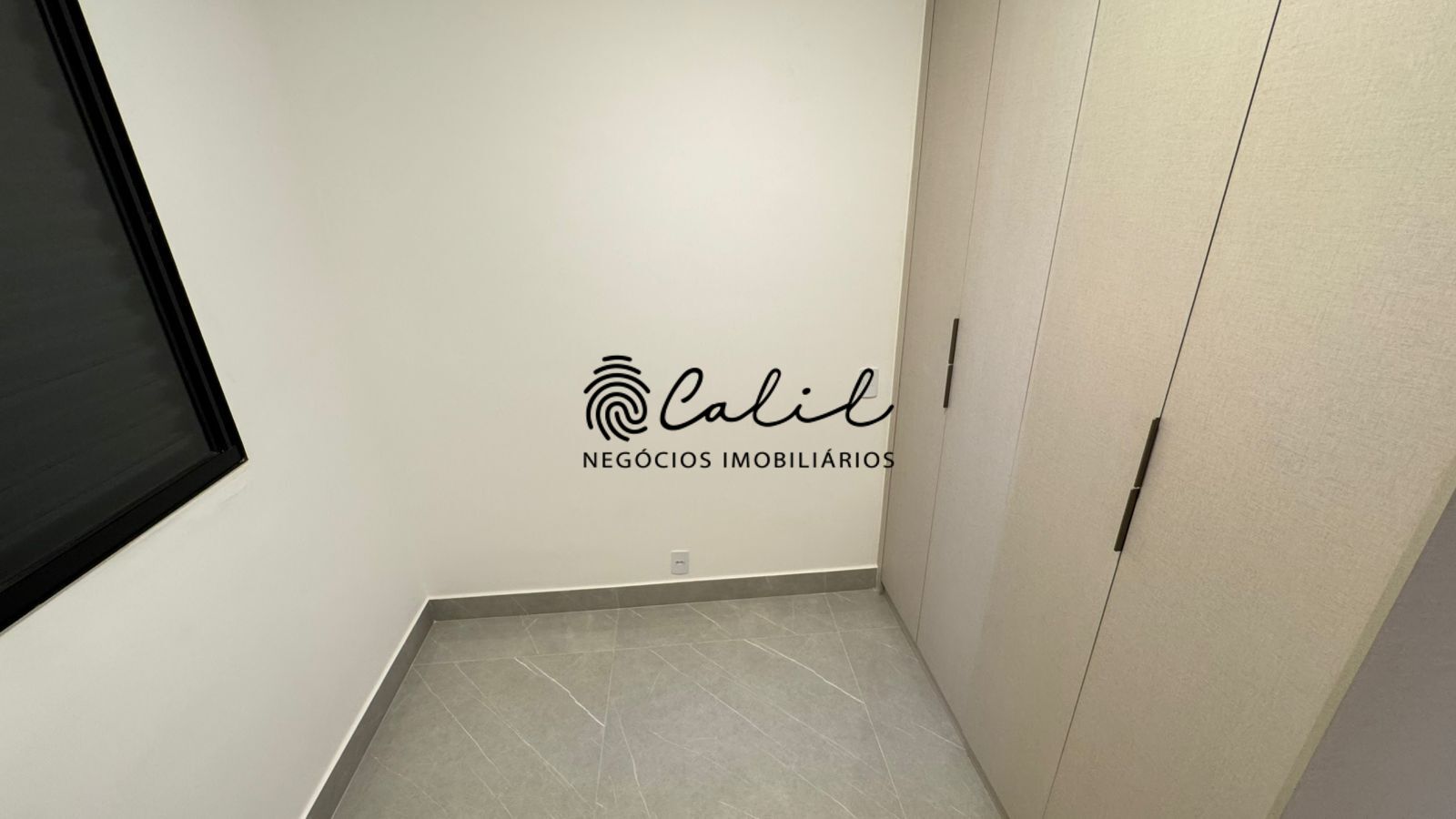 Apartamento, 3 quartos, 65 m² - Foto 31