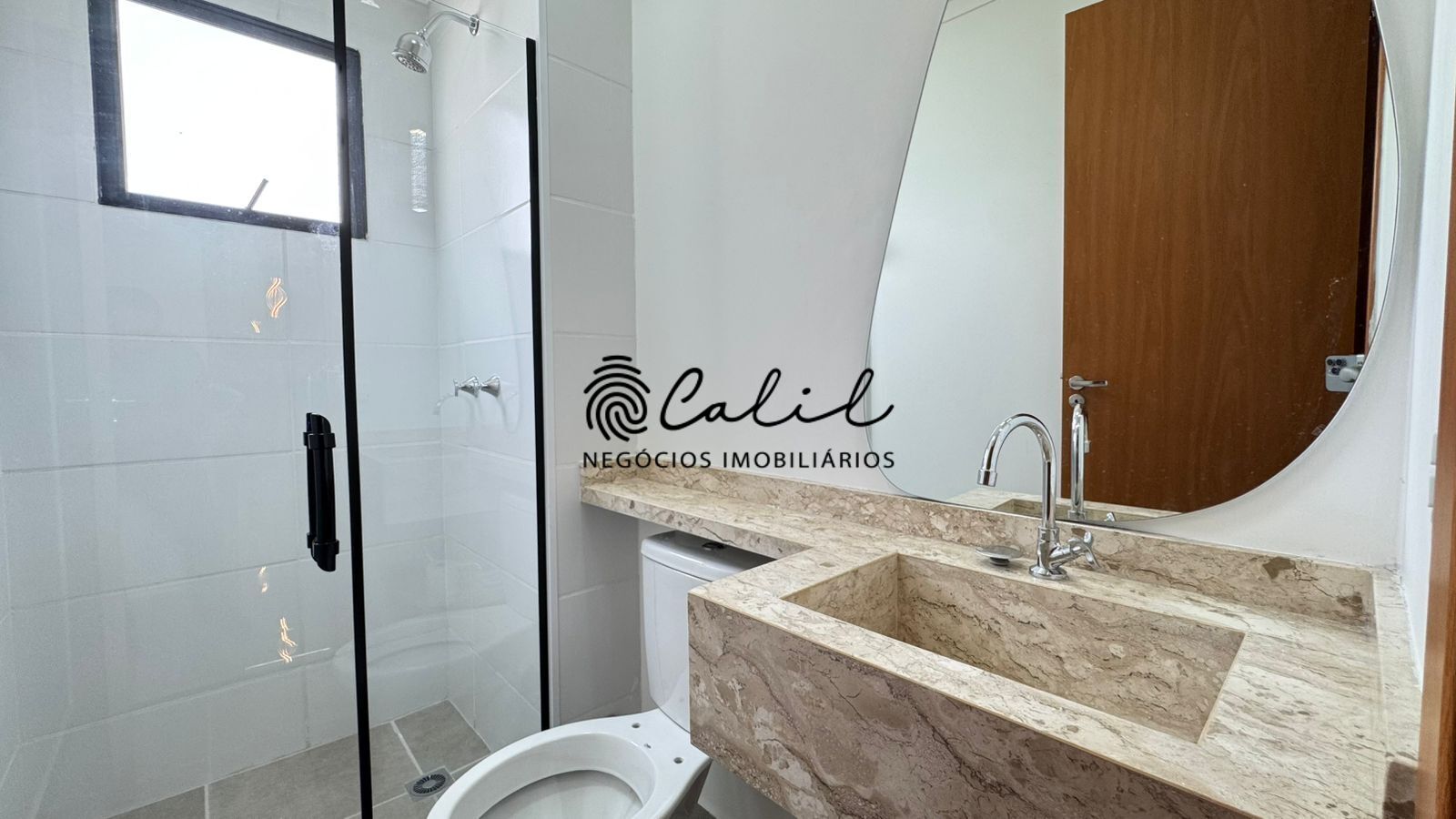 Apartamento, 3 quartos, 65 m² - Foto 35