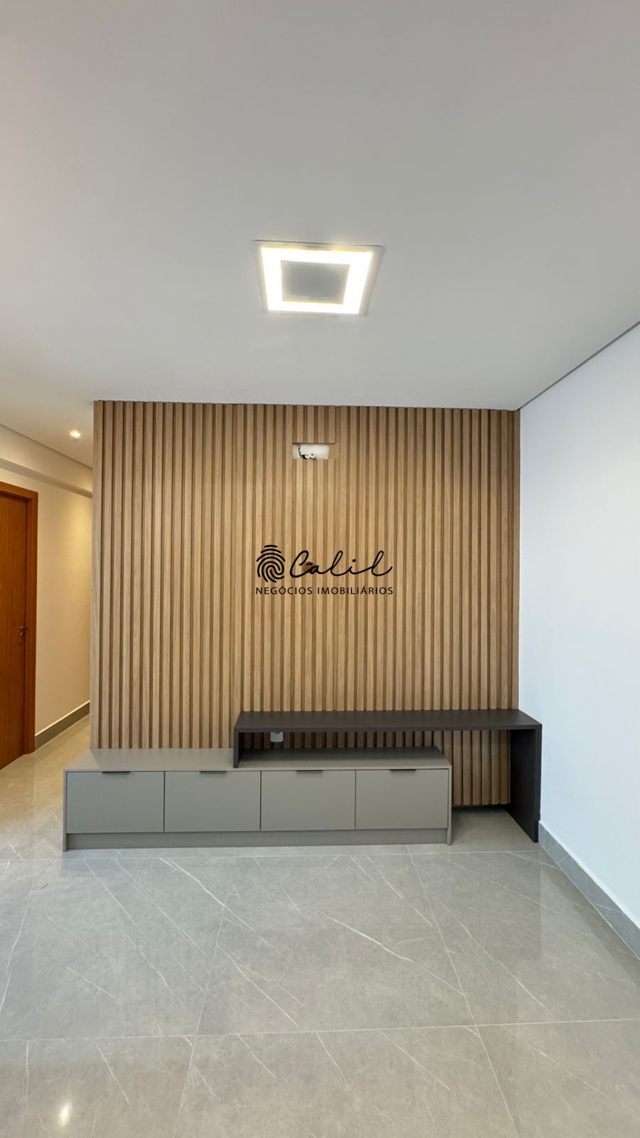 Apartamento, 3 quartos, 65 m² - Foto 4