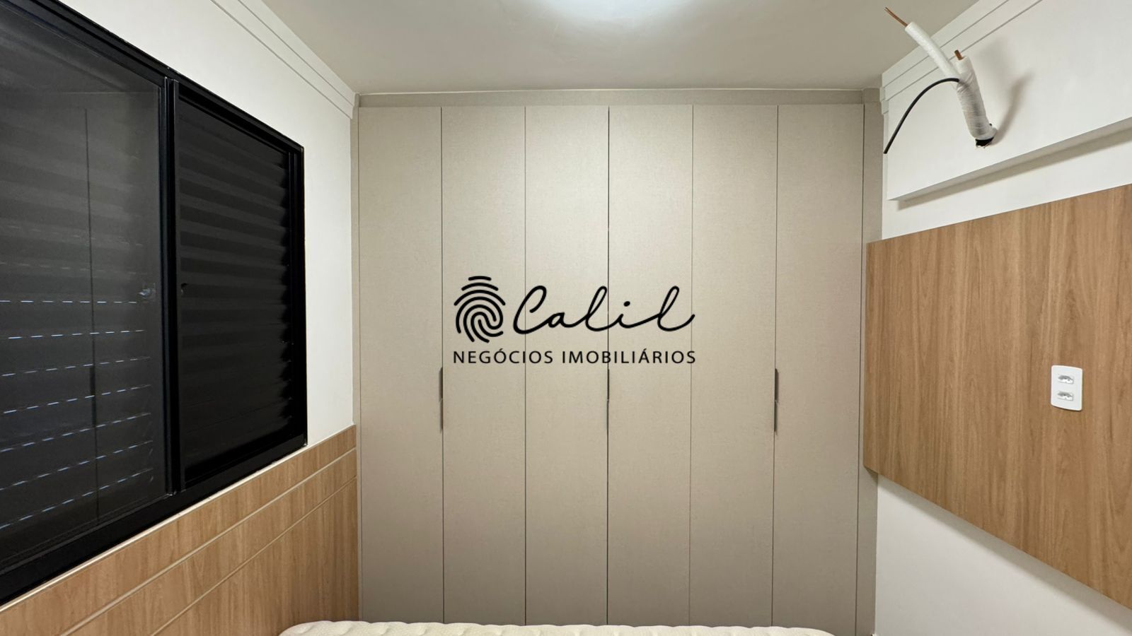 Apartamento, 3 quartos, 65 m² - Foto 38